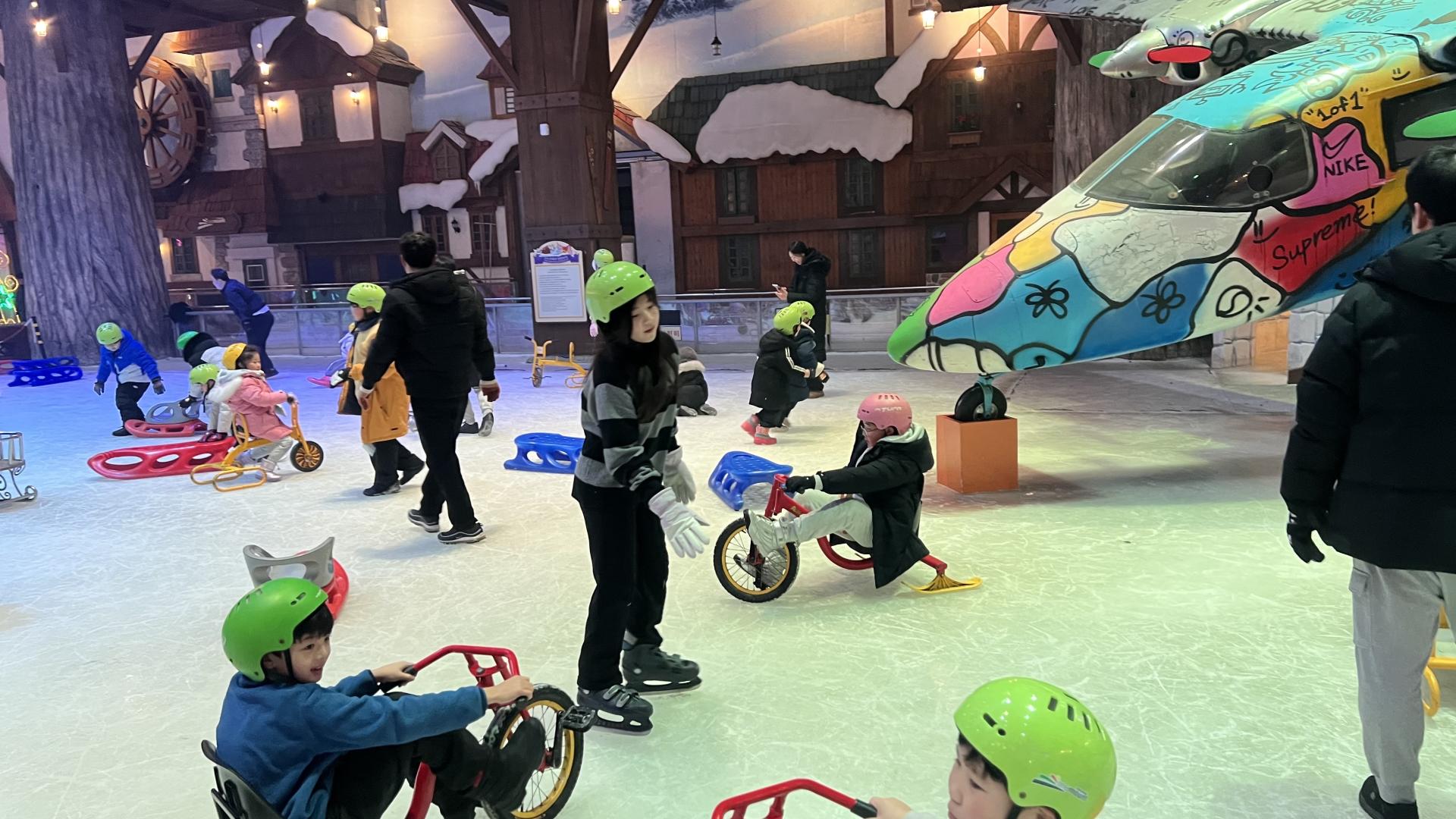 후암교회 초등부-2026.1.24 초등부 겨울성경학교(2)-75134827701.jpg