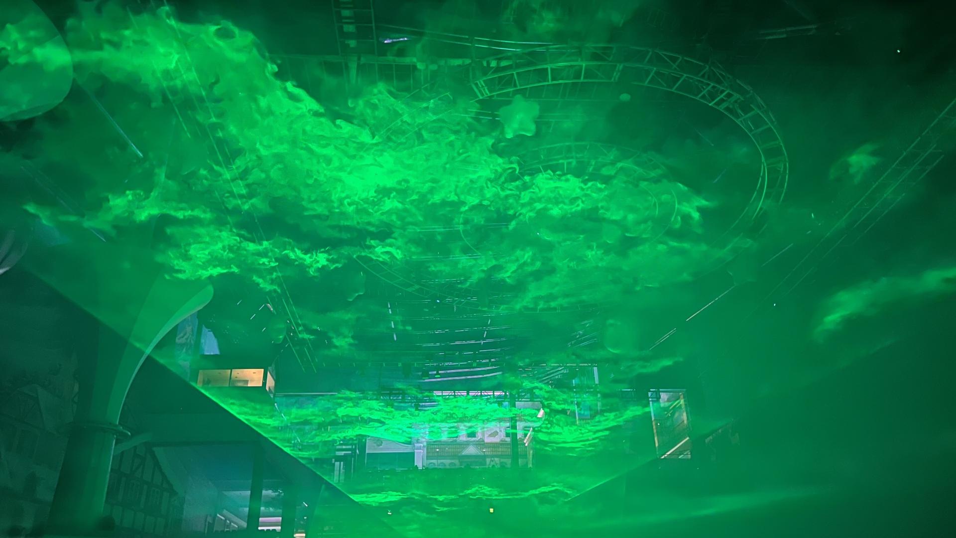 후암교회 초등부-2026.1.24 초등부 겨울성경학교(2)-75135998588.jpg