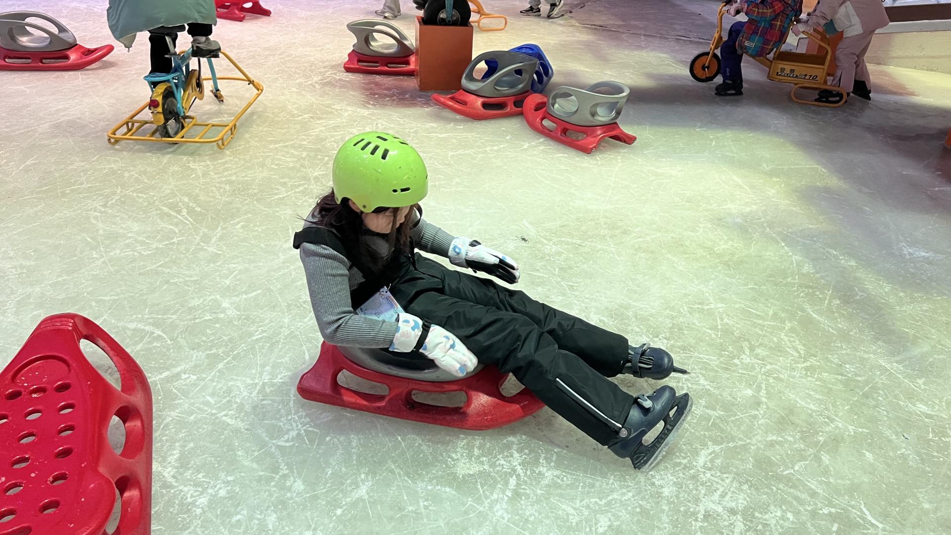 후암교회 초등부-2026.1.24 초등부 겨울성경학교(2)-75134827722.jpg