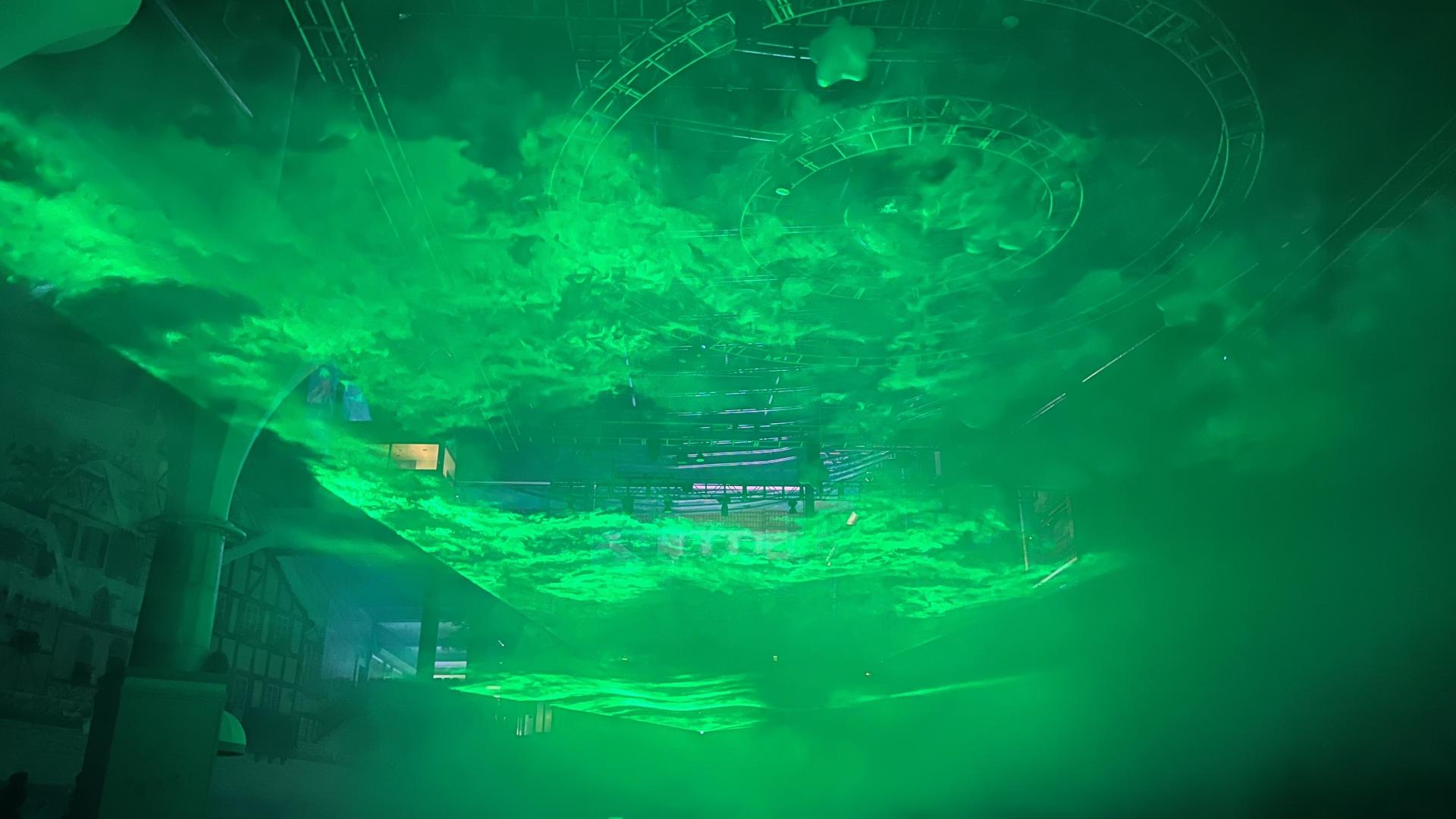 후암교회 초등부-2026.1.24 초등부 겨울성경학교(2)-75135998589.jpg