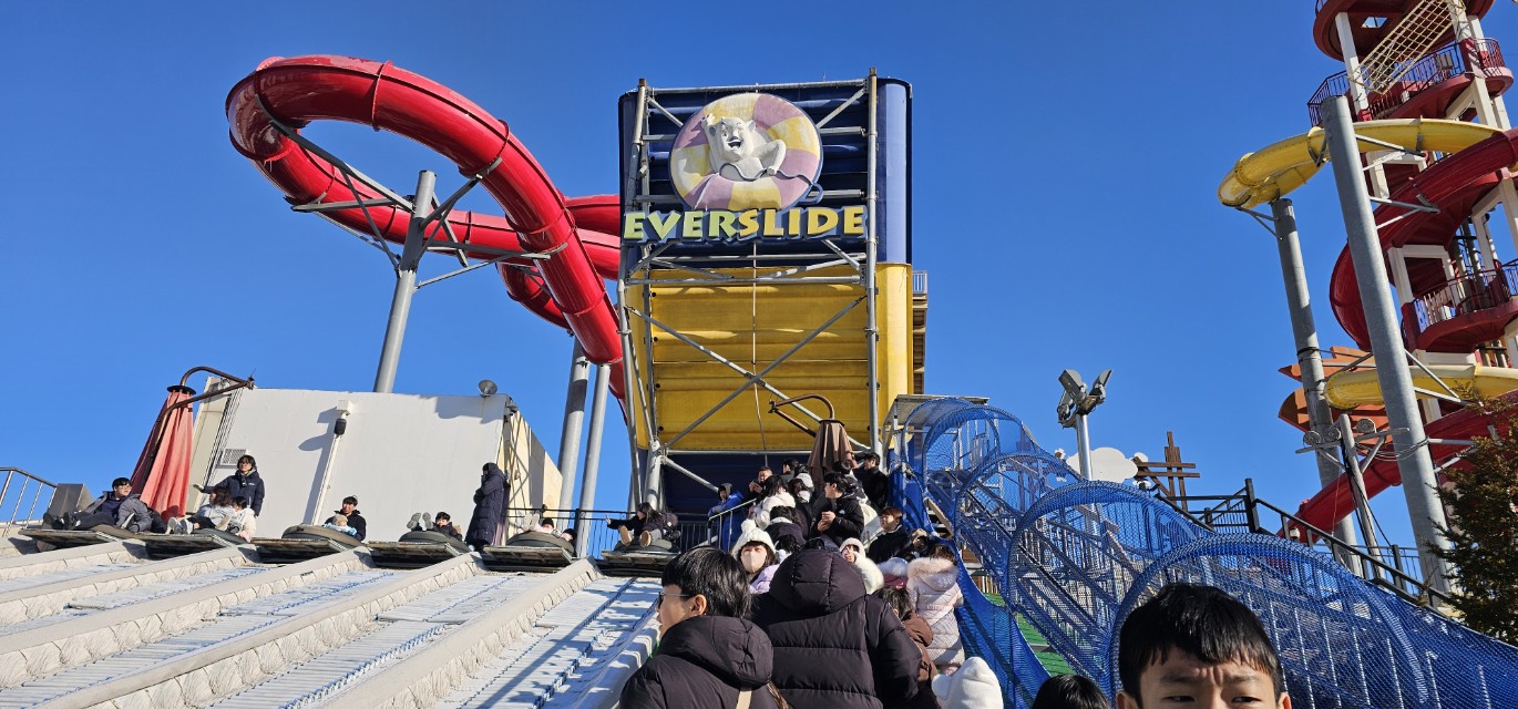 후암교회 초등부-2026.1.24 초등부 겨울성경학교(2)-75135951816.jpg