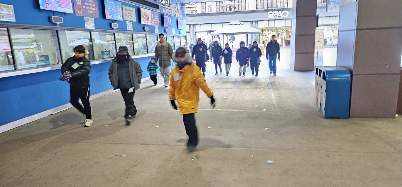 후암교회 초등부-2026.1.24 초등부 겨울성경학교(2)-75135951812.jpg