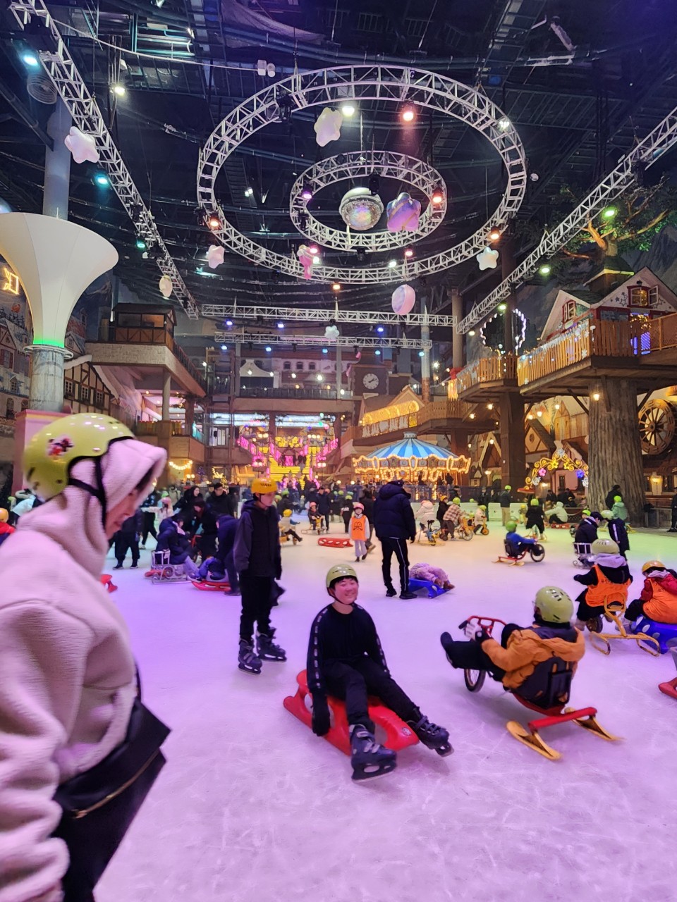 후암교회 초등부-2026.1.24 초등부 겨울성경학교(2)-75135849689.jpg