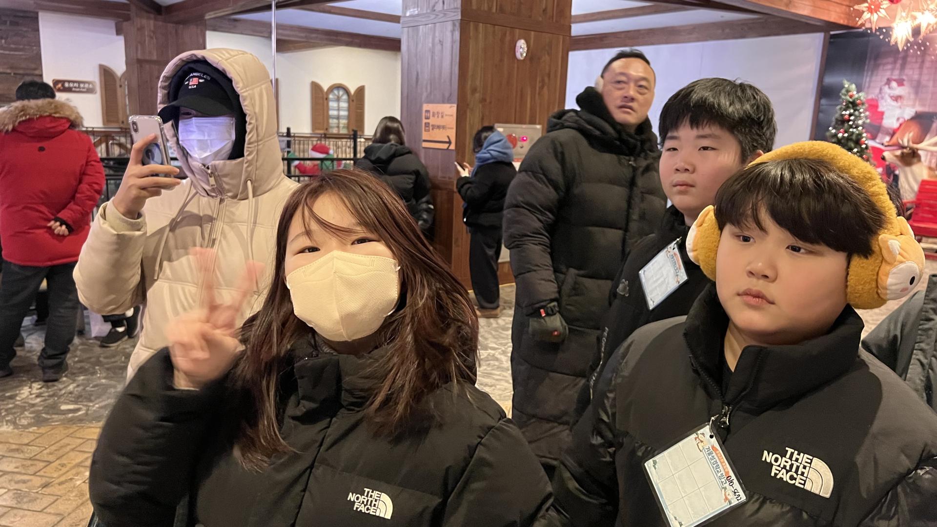 후암교회 초등부-2026.1.24 초등부 겨울성경학교(2)-75131901389.jpg