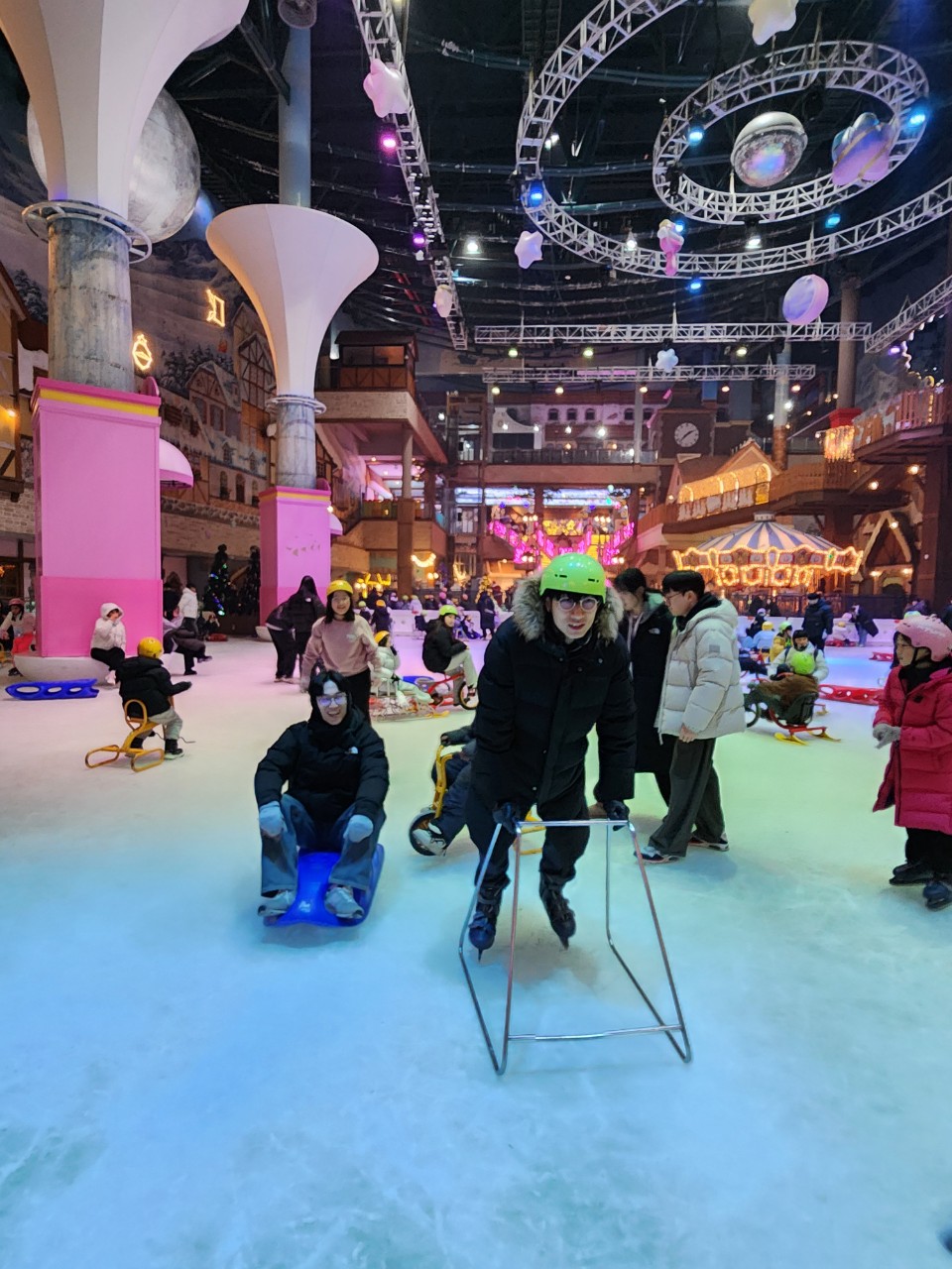 후암교회 초등부-2026.1.24 초등부 겨울성경학교(2)-75135849683.jpg