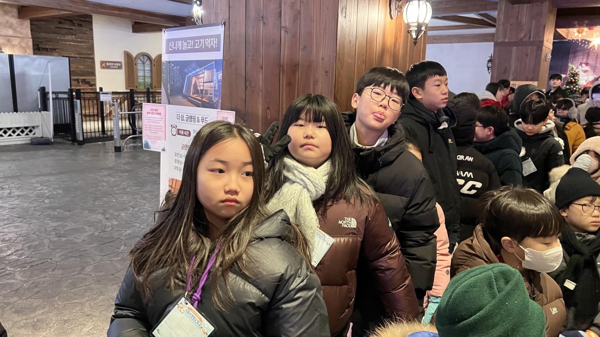 후암교회 초등부-2026.1.24 초등부 겨울성경학교(2)-75131901380.jpg