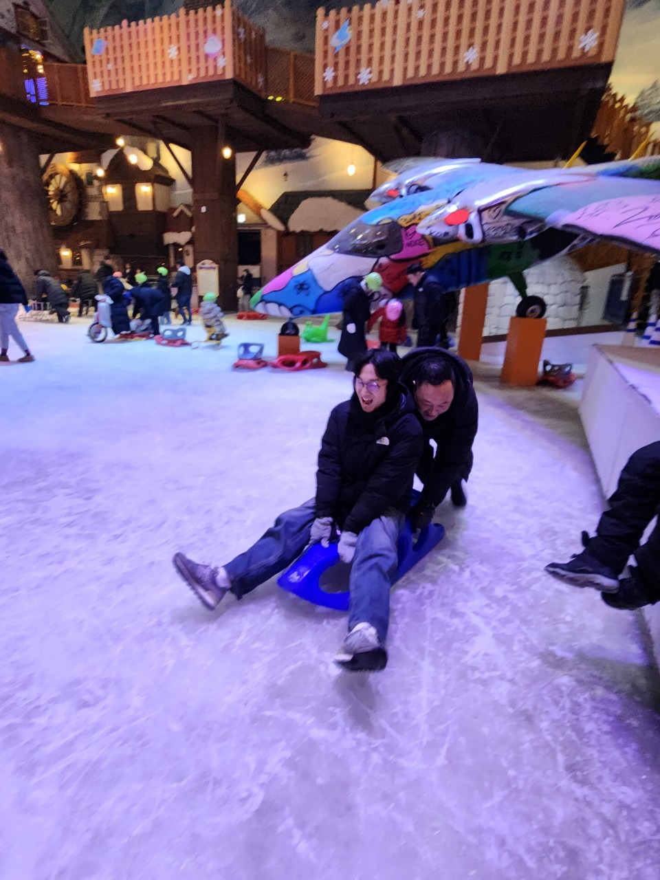 후암교회 초등부-2026.1.24 초등부 겨울성경학교(2)-75135849677.jpg