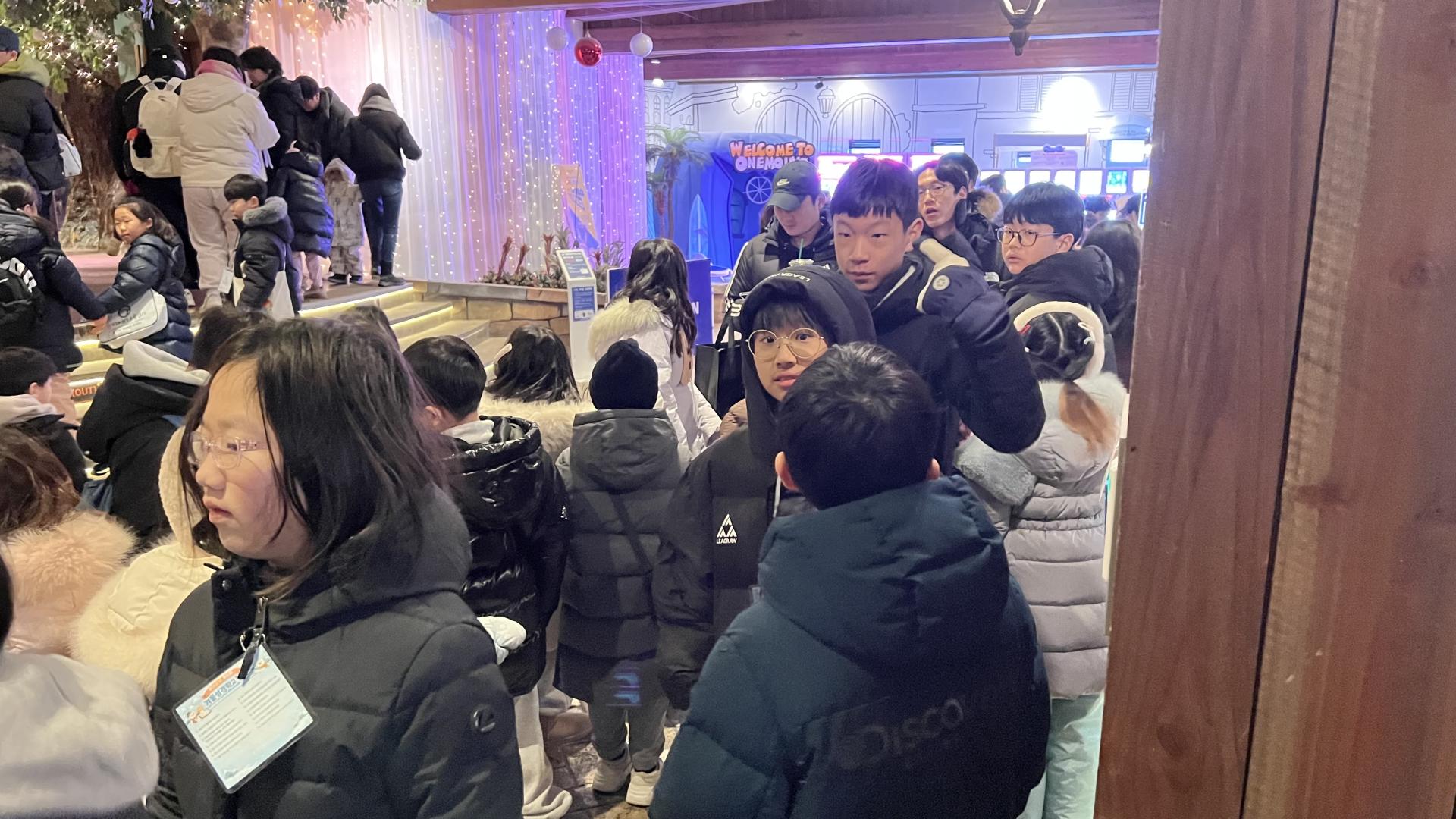 후암교회 초등부-2026.1.24 초등부 겨울성경학교(2)-75131901377.jpg