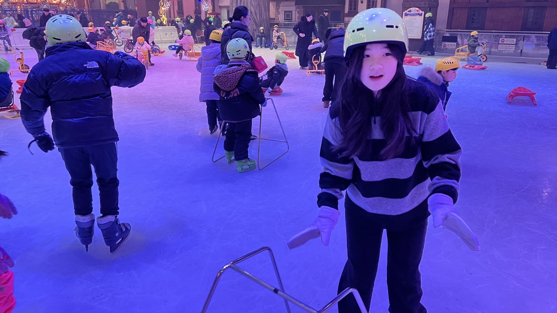 후암교회 초등부-2026.1.24 초등부 겨울성경학교(2)-75134378002.jpg