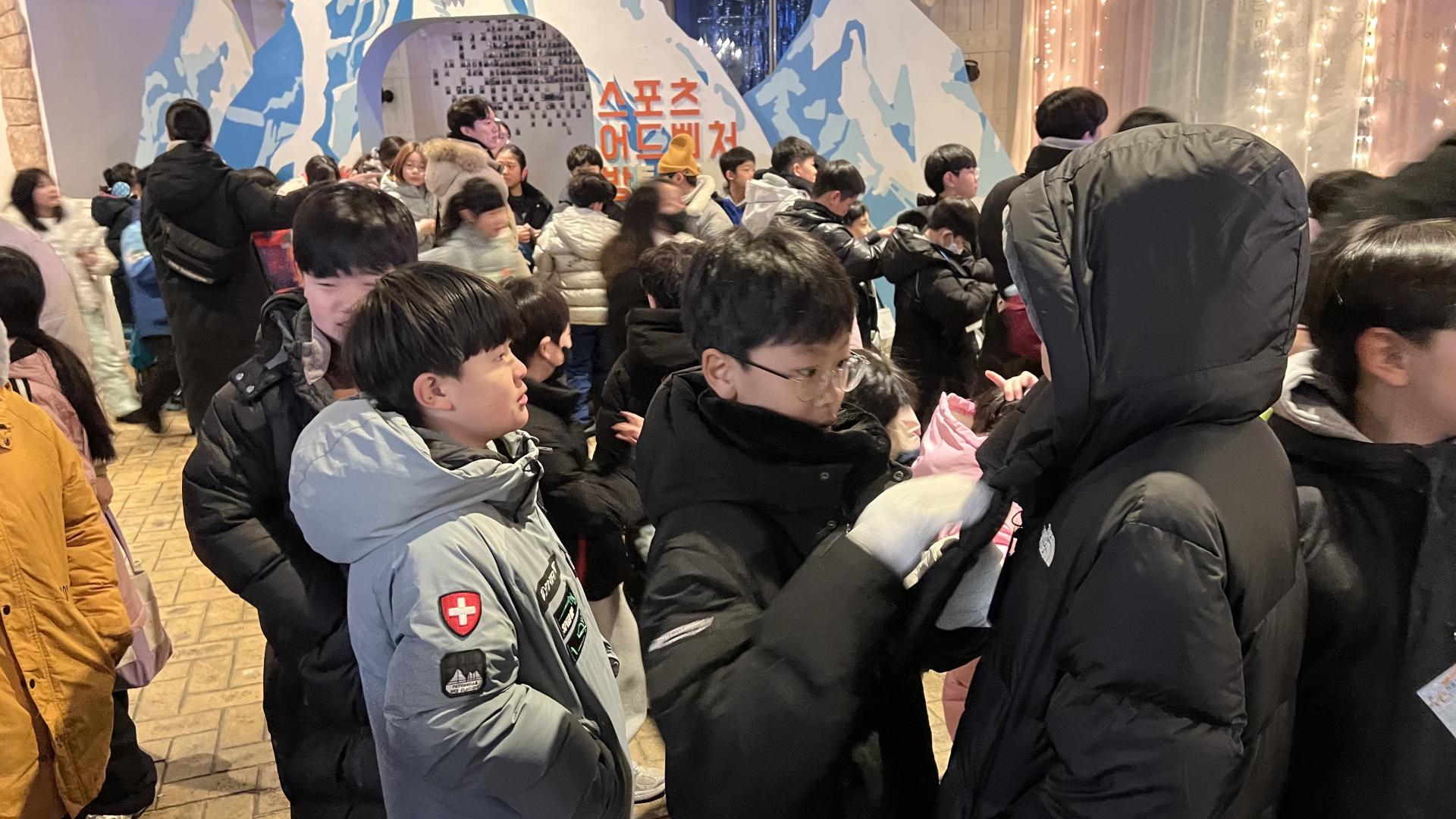 후암교회 초등부-2026.1.24 초등부 겨울성경학교(2)-75131901378.jpg