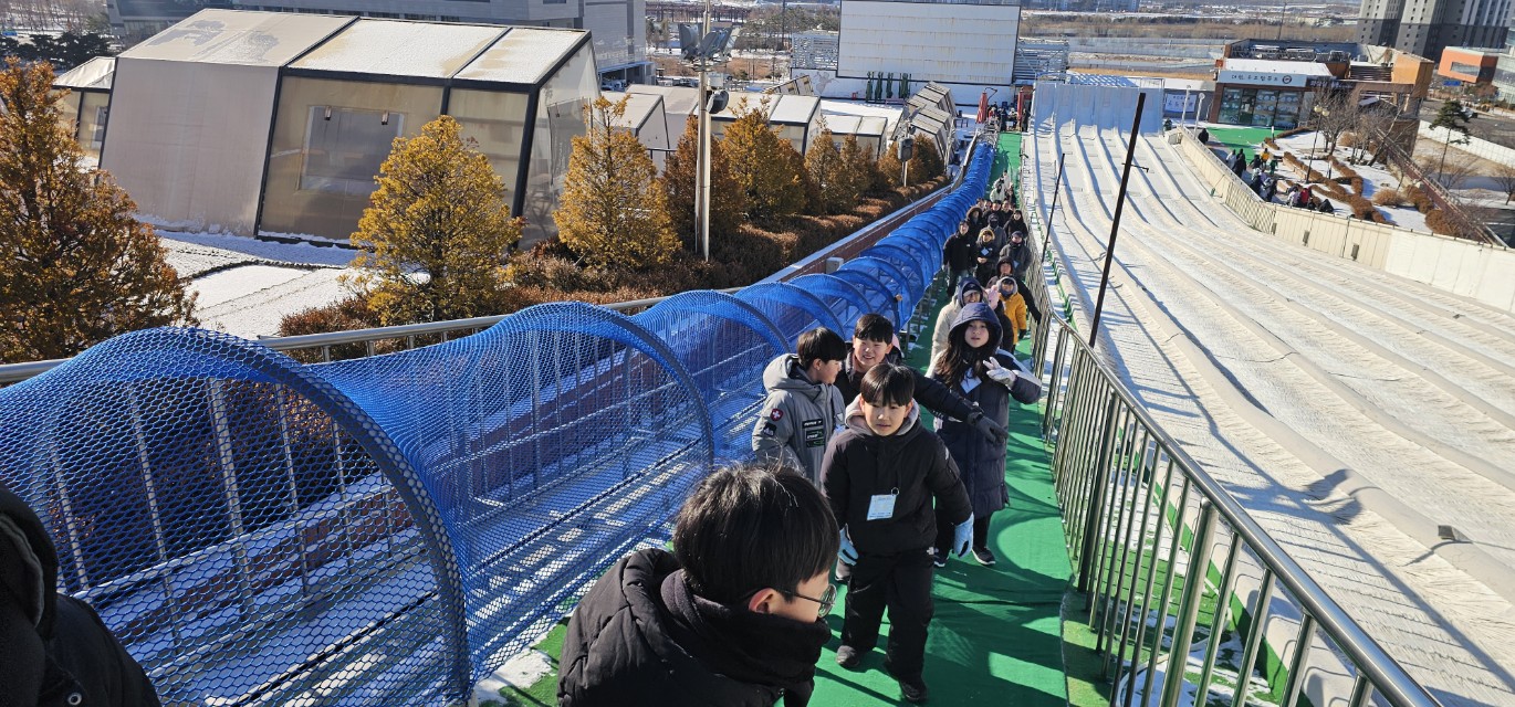 후암교회 초등부-2026.1.24 초등부 겨울성경학교(2)-75135951818.jpg