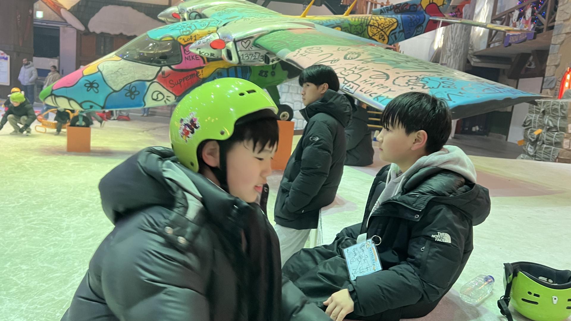 후암교회 초등부-2026.1.24 초등부 겨울성경학교(2)-75136292188.jpg