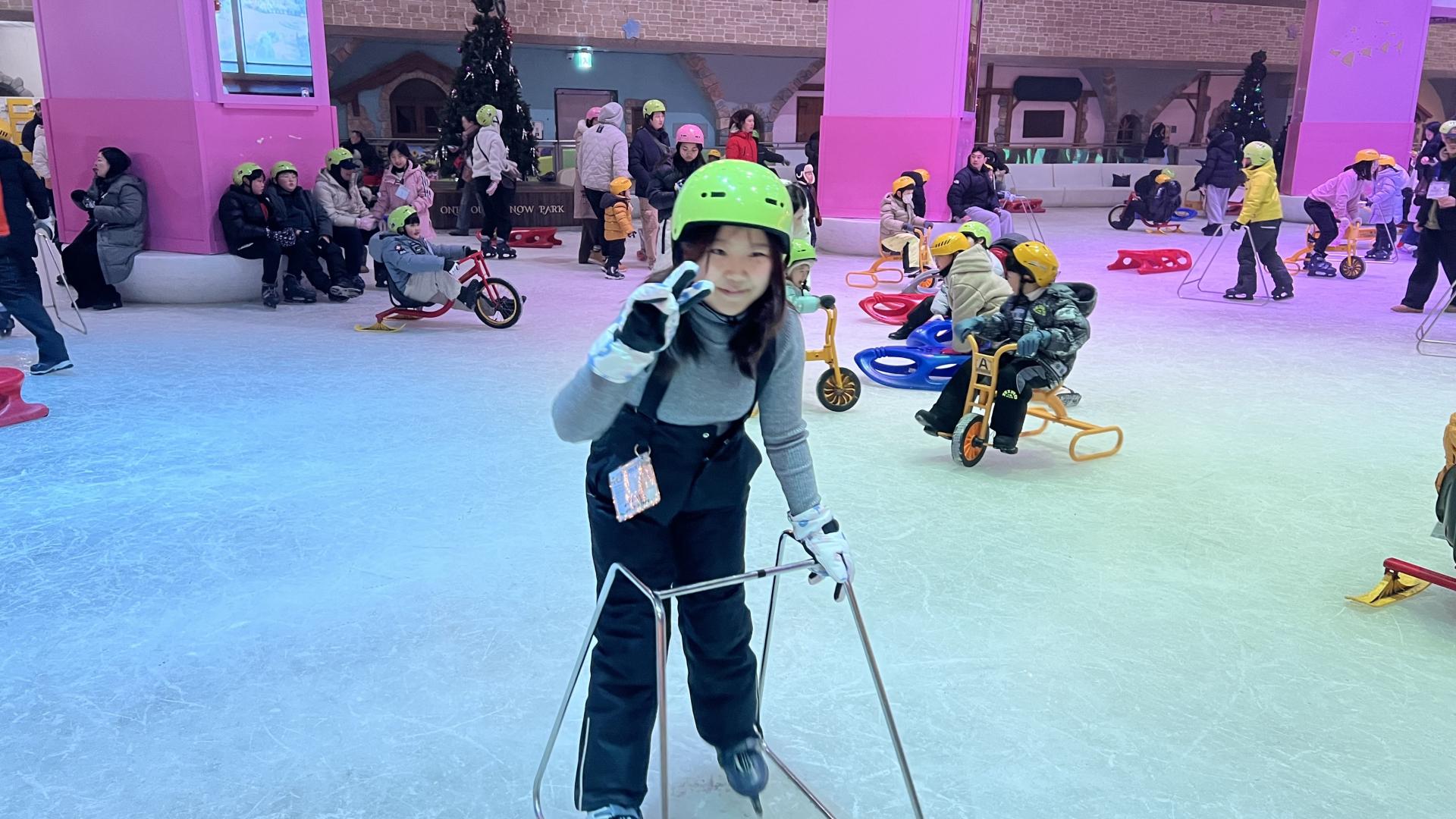 후암교회 초등부-2026.1.24 초등부 겨울성경학교(2)-75134827818.jpg