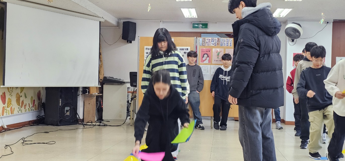 후암교회 초등부-2026.1.25 초등부-75156309707.jpg