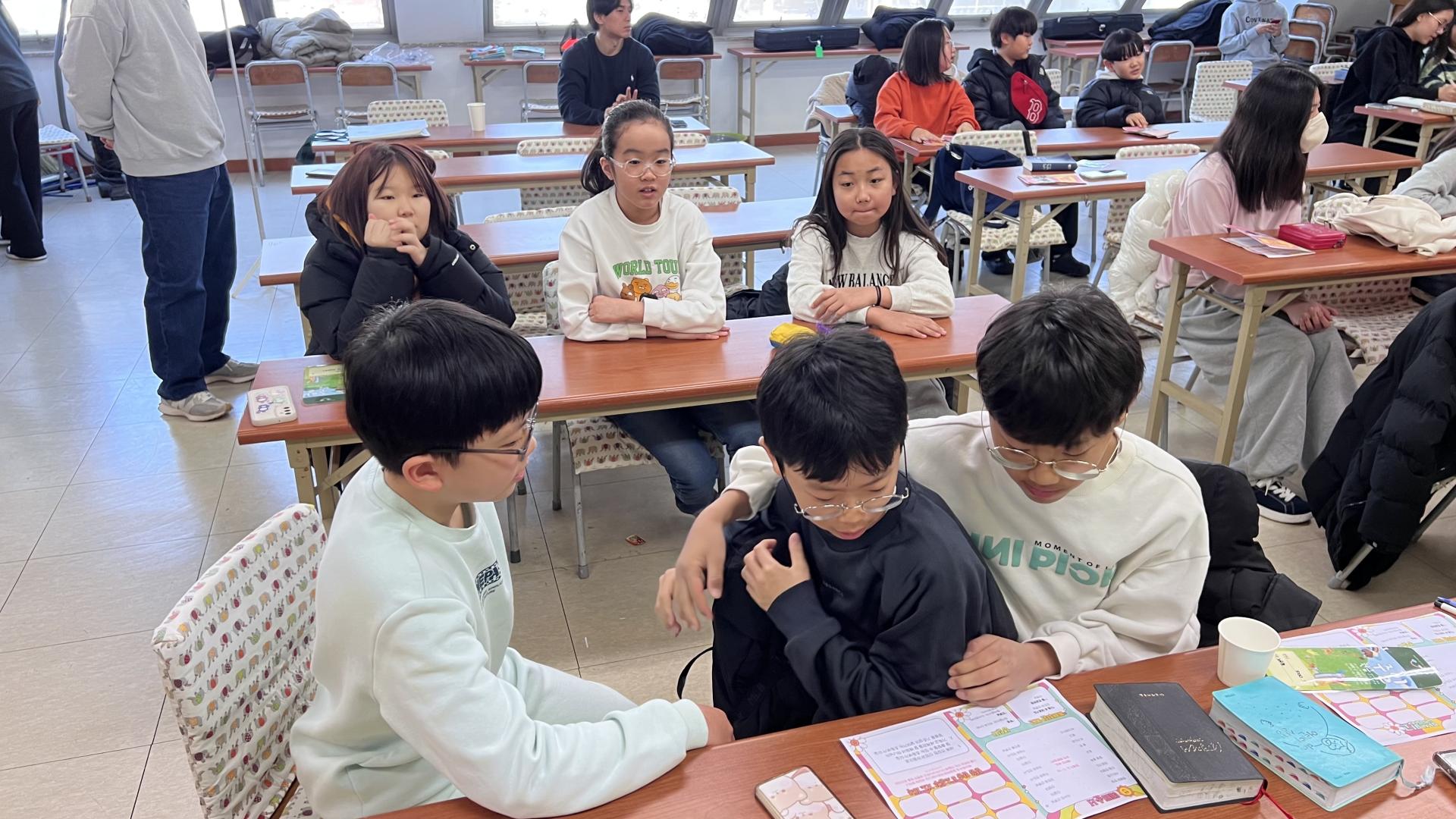 후암교회 초등부-2026.1.25 초등부-75155136339.jpg