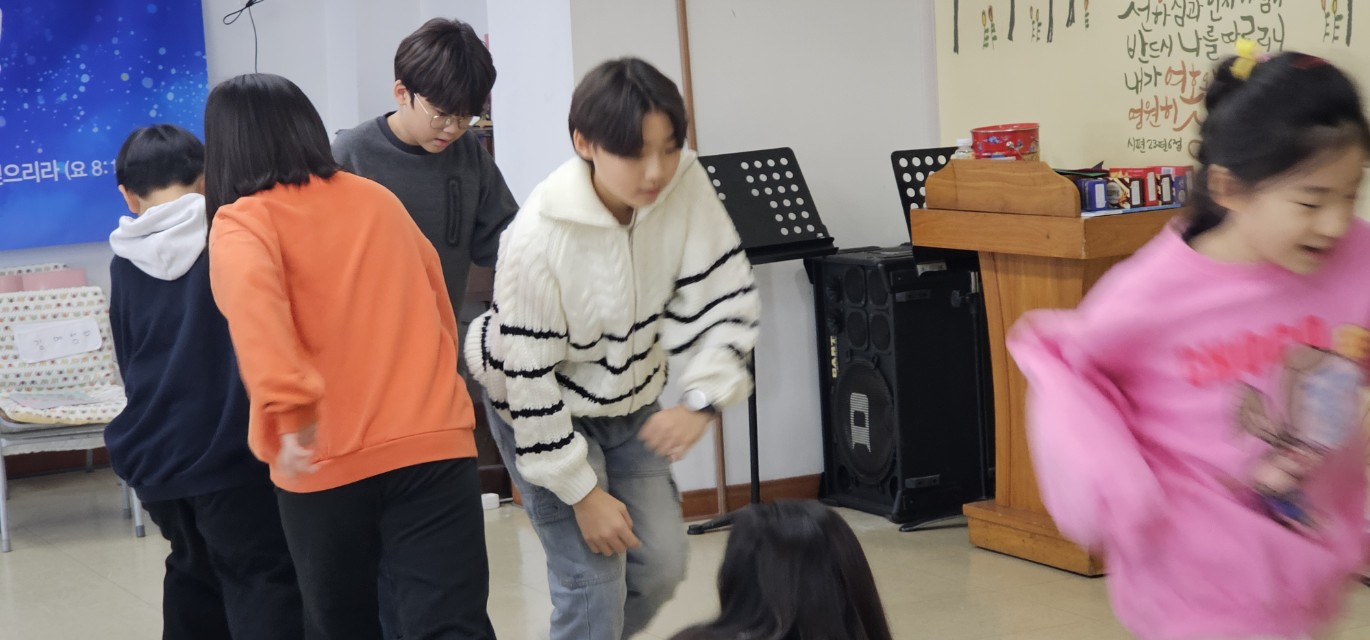 후암교회 초등부-2026.1.25 초등부-75156309717.jpg