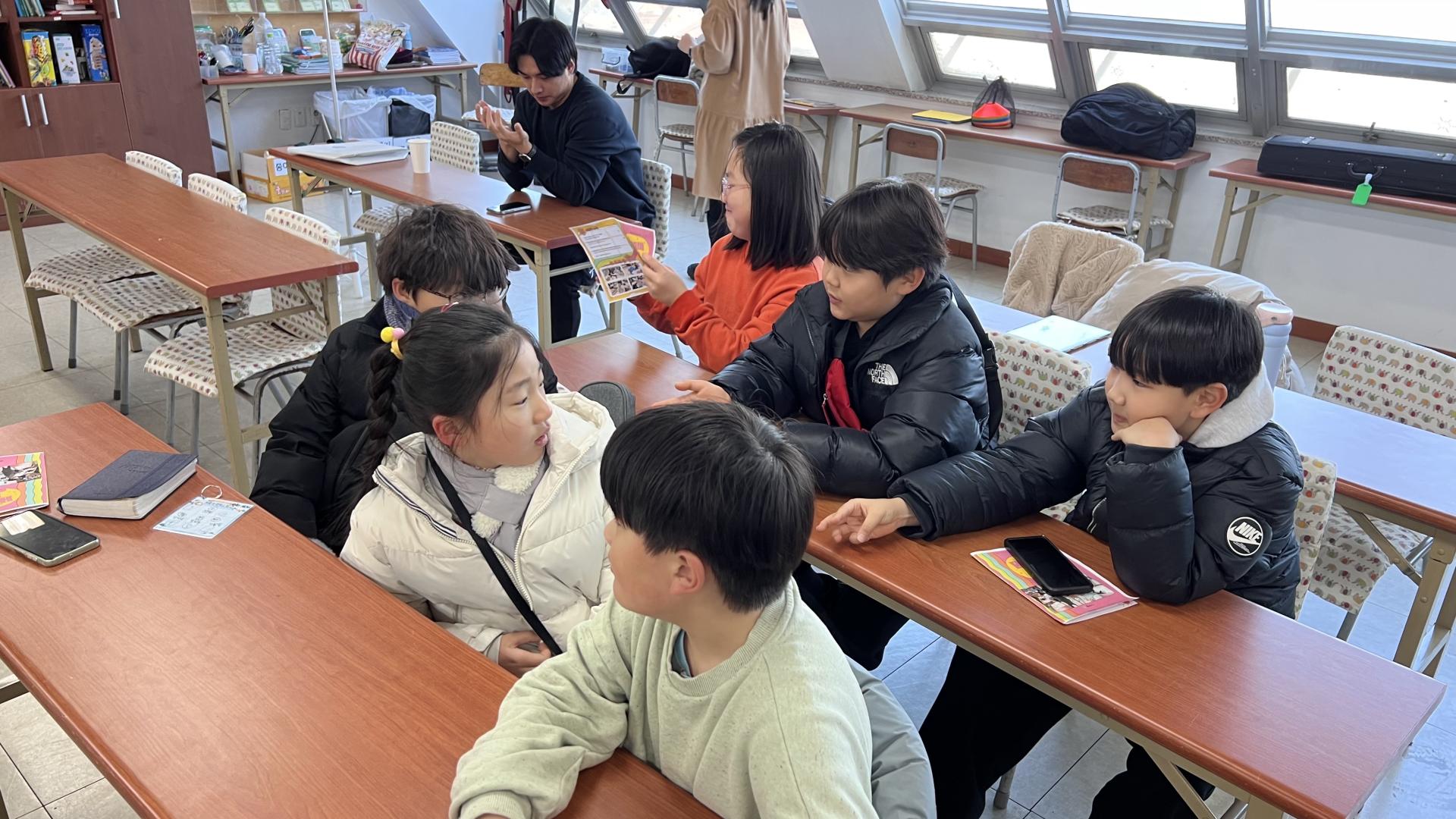 후암교회 초등부-2026.1.25 초등부-75155136351.jpg