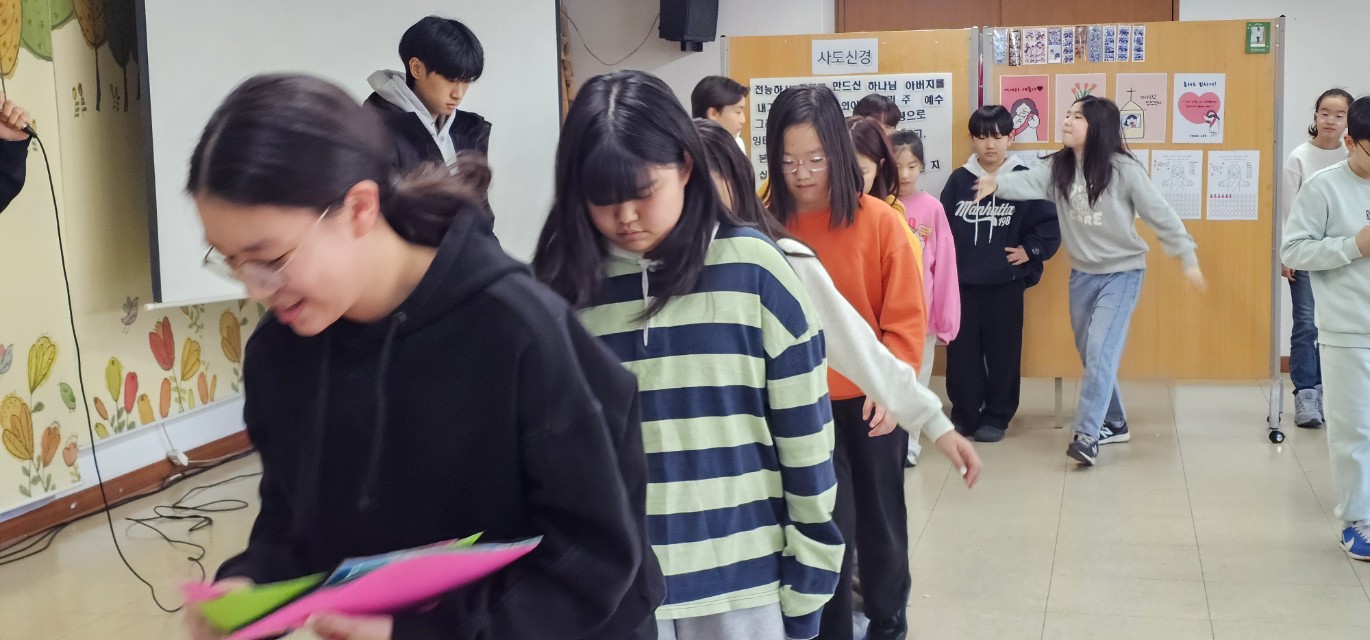 후암교회 초등부-2026.1.25 초등부-75156309697.jpg