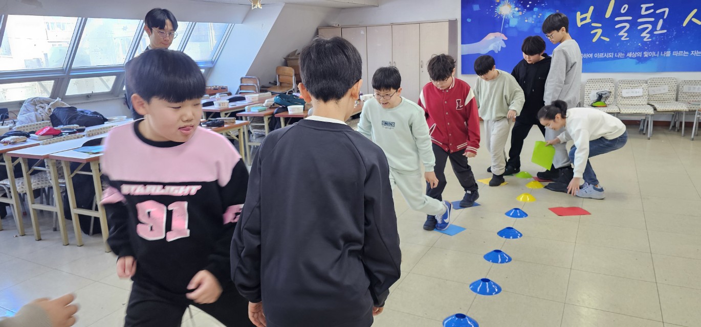 후암교회 초등부-2026.1.25 초등부-75156309713.jpg