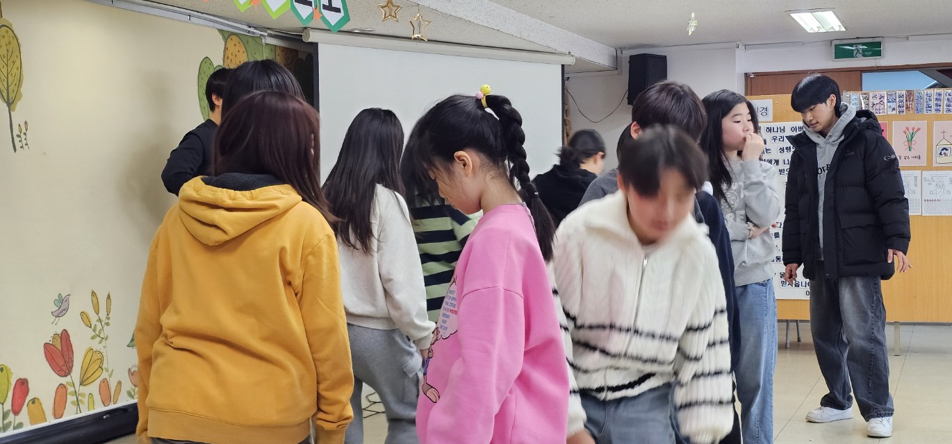 후암교회 초등부-2026.1.25 초등부-75156309709.jpg