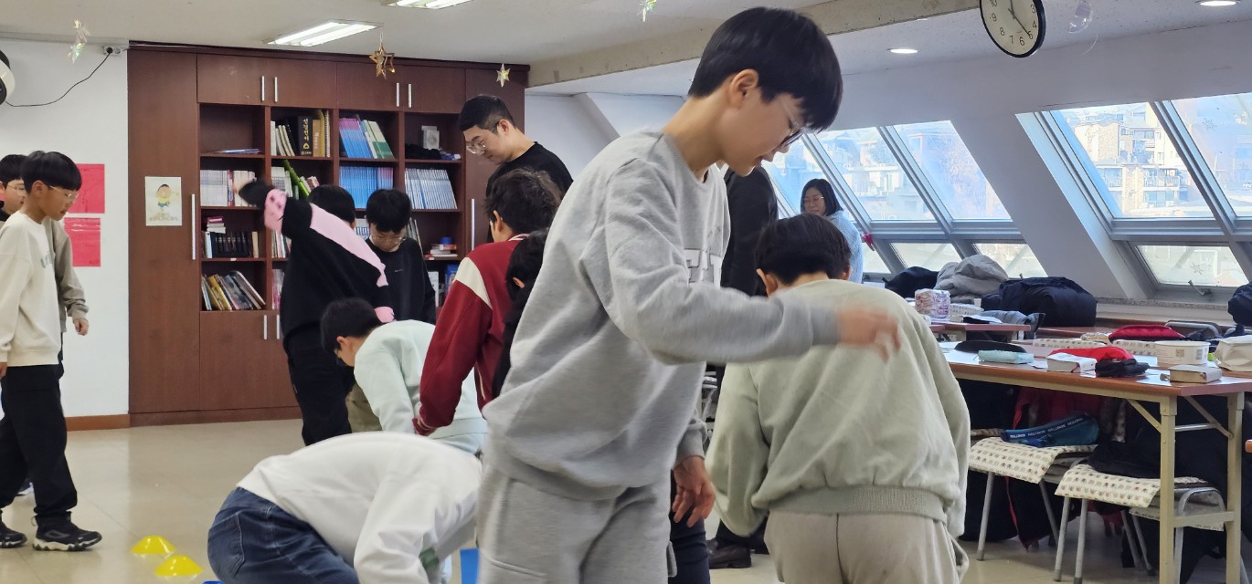 후암교회 초등부-2026.1.25 초등부-75156309710.jpg