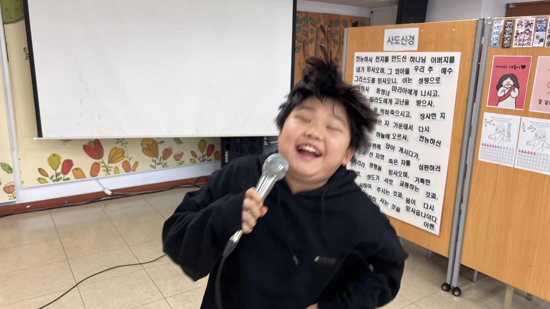 후암교회 초등부-2026.1.25 초등부-75161538735.jpg