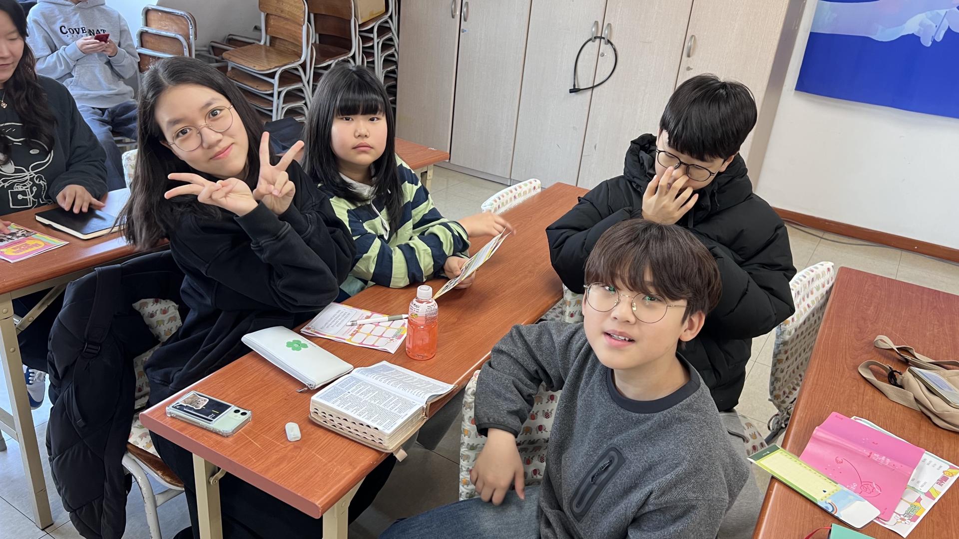 후암교회 초등부-2026.1.25 초등부-75155136336.jpg