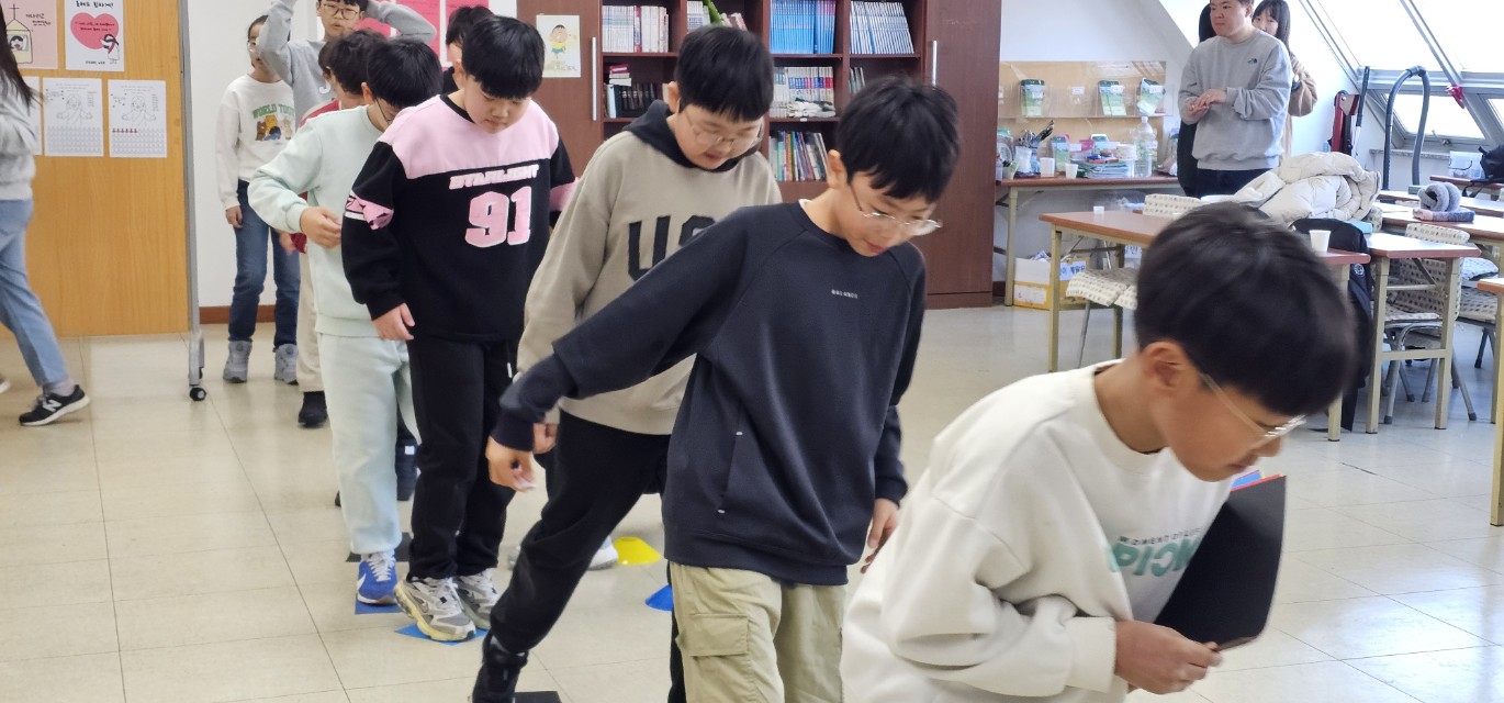 후암교회 초등부-2026.1.25 초등부-75156309698.jpg