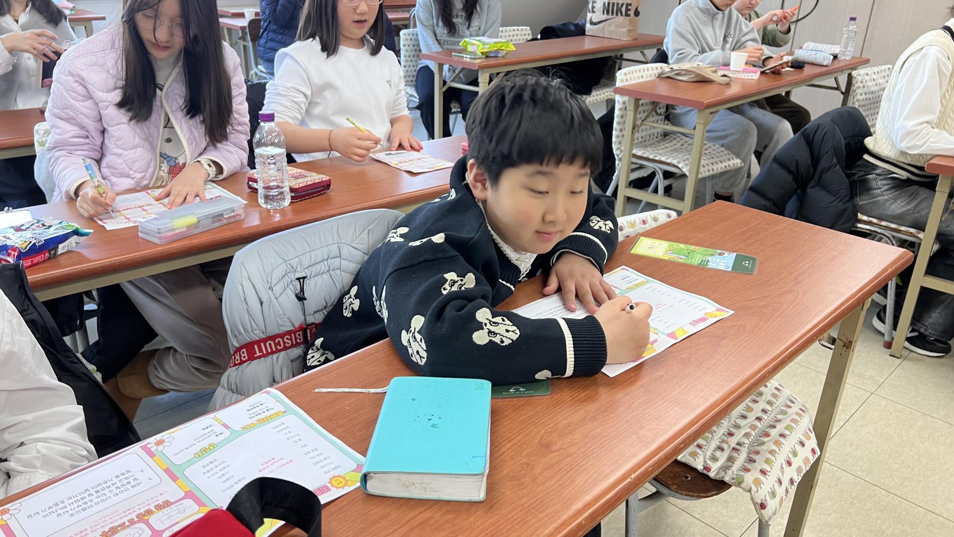 후암교회 초등부-2026.2.1 초등부-75321627181.jpg