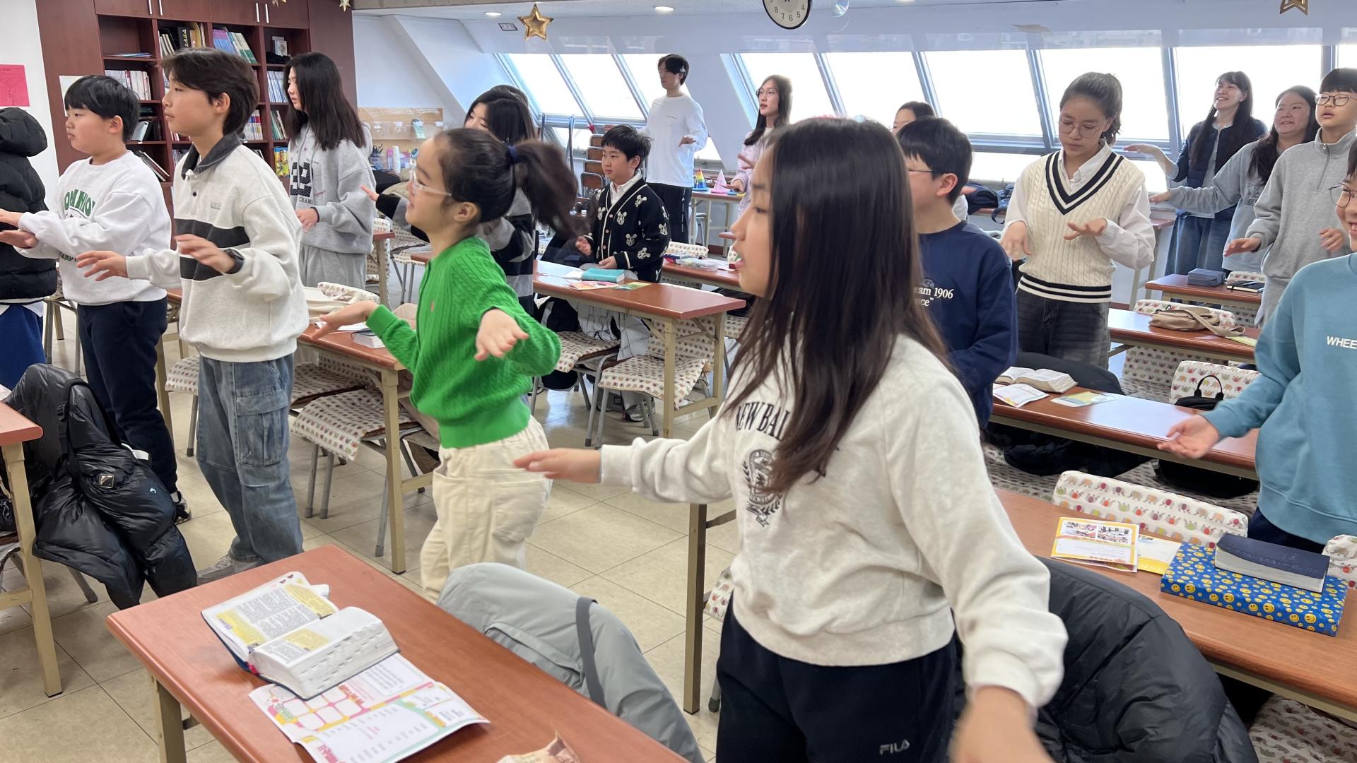 후암교회 초등부-2026.2.1 초등부-75321202710.jpg