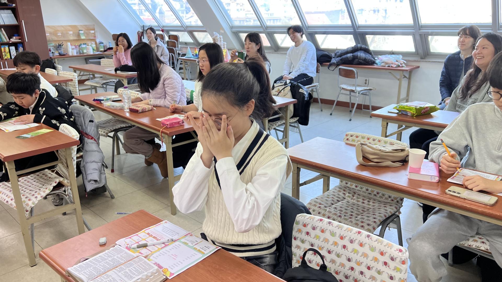 후암교회 초등부-2026.2.1 초등부-75321627183.jpg