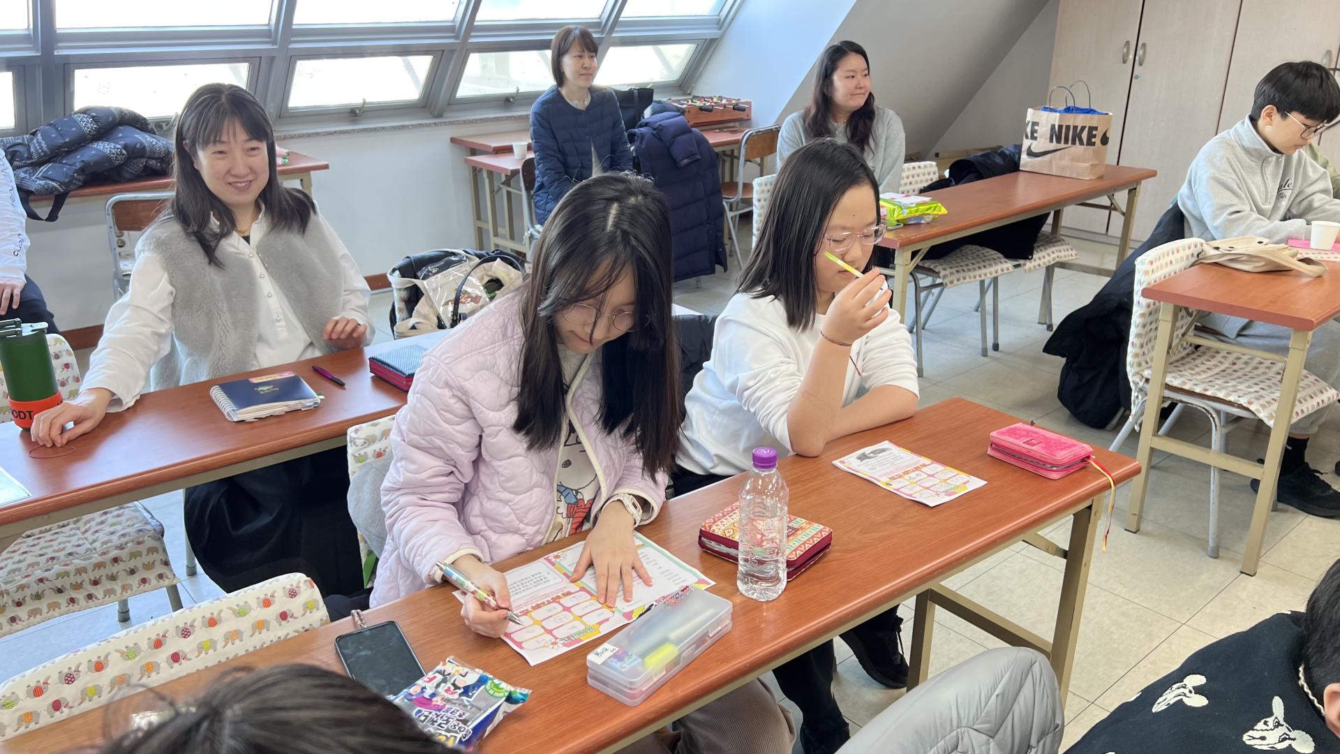 후암교회 초등부-2026.2.1 초등부-75321627180.jpg