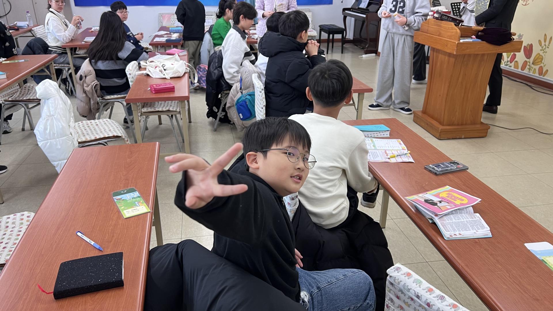 후암교회 초등부-2026.2.1 초등부-75321622784.jpg