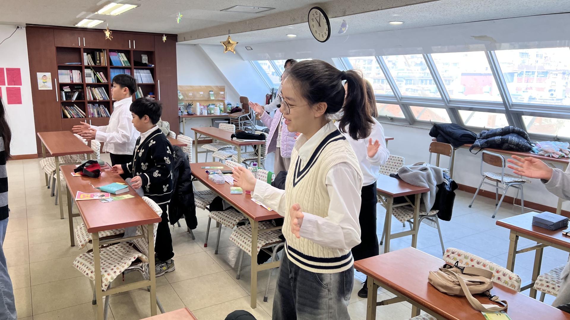 후암교회 초등부-2026.2.1 초등부-75321202706.jpg