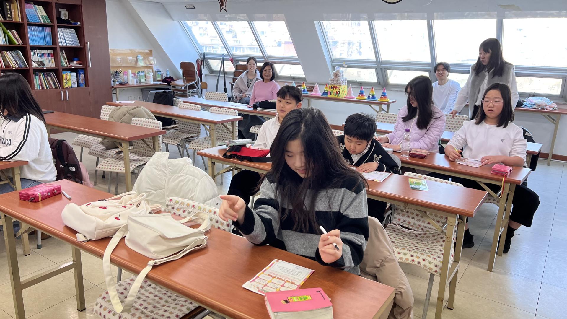 후암교회 초등부-2026.2.1 초등부-75321627188.jpg