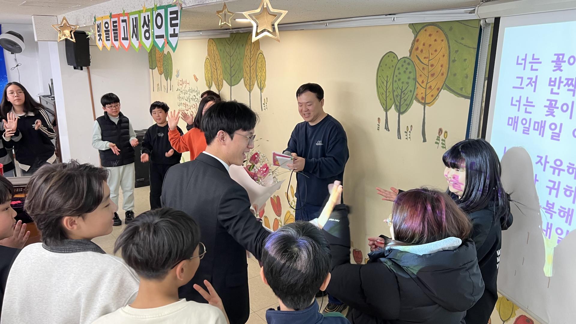 후암교회 초등부-2026.2.8 초등부-75489394711.jpg