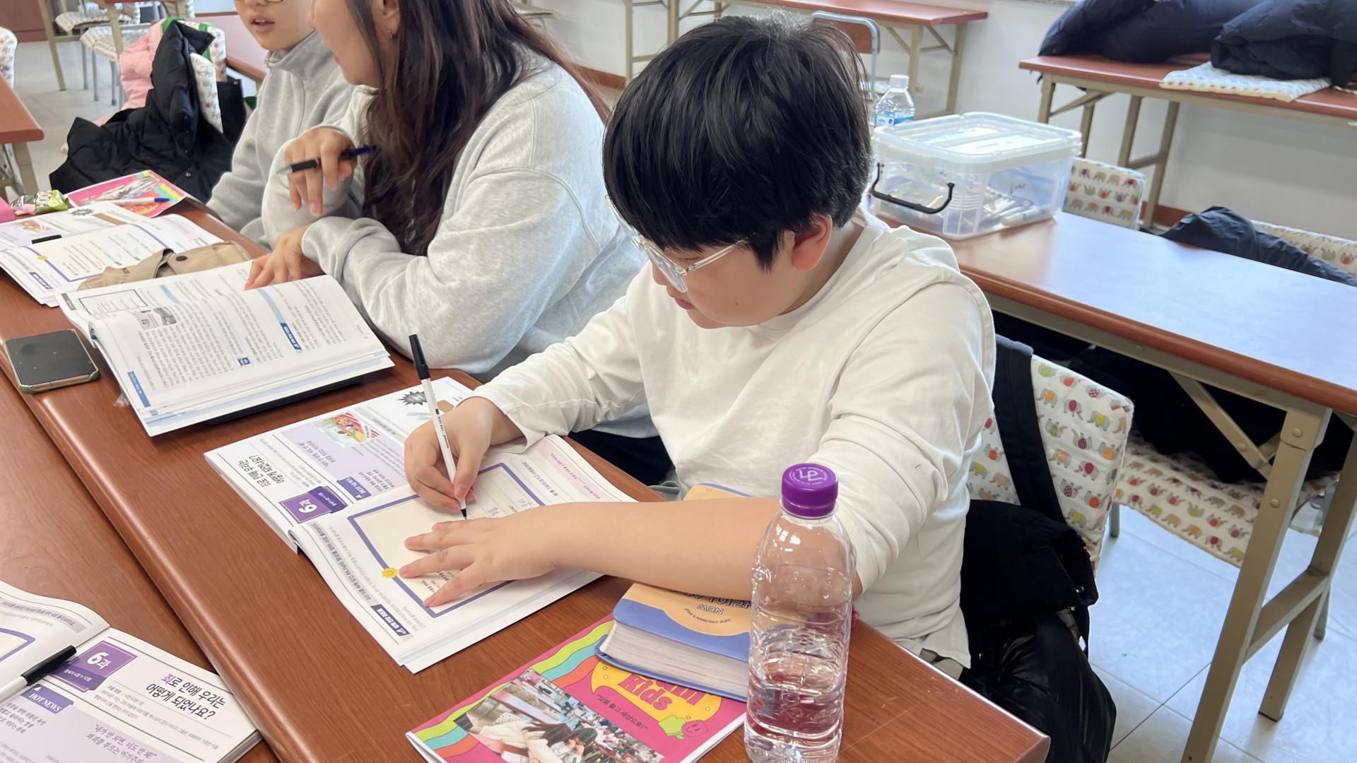 후암교회 초등부-2026.2.8 초등부-75489486482.jpg