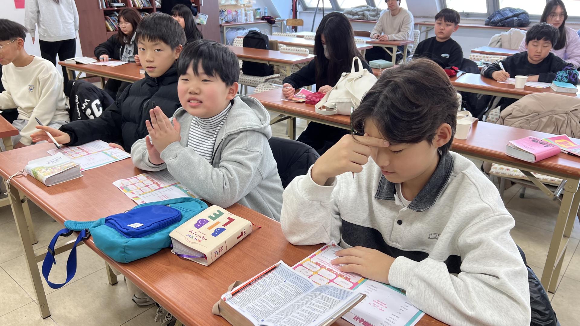 후암교회 초등부-2026.2.8 초등부-75489162188.jpg