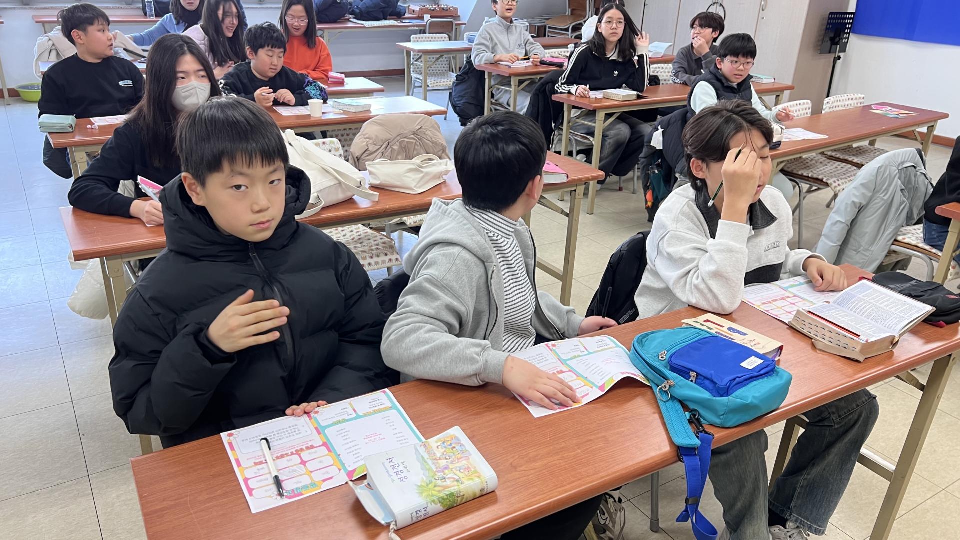 후암교회 초등부-2026.2.8 초등부-75489162181.jpg