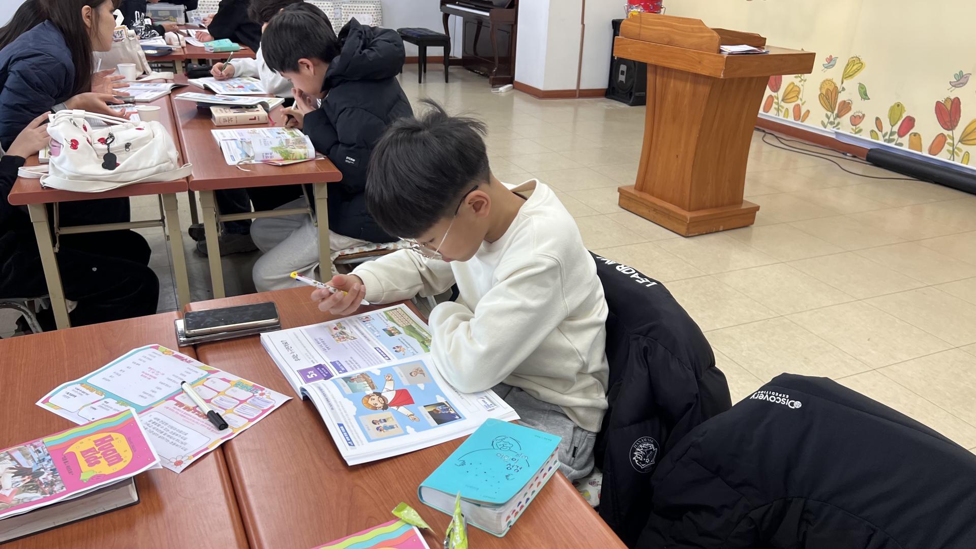 후암교회 초등부-2026.2.8 초등부-75489486471.jpg