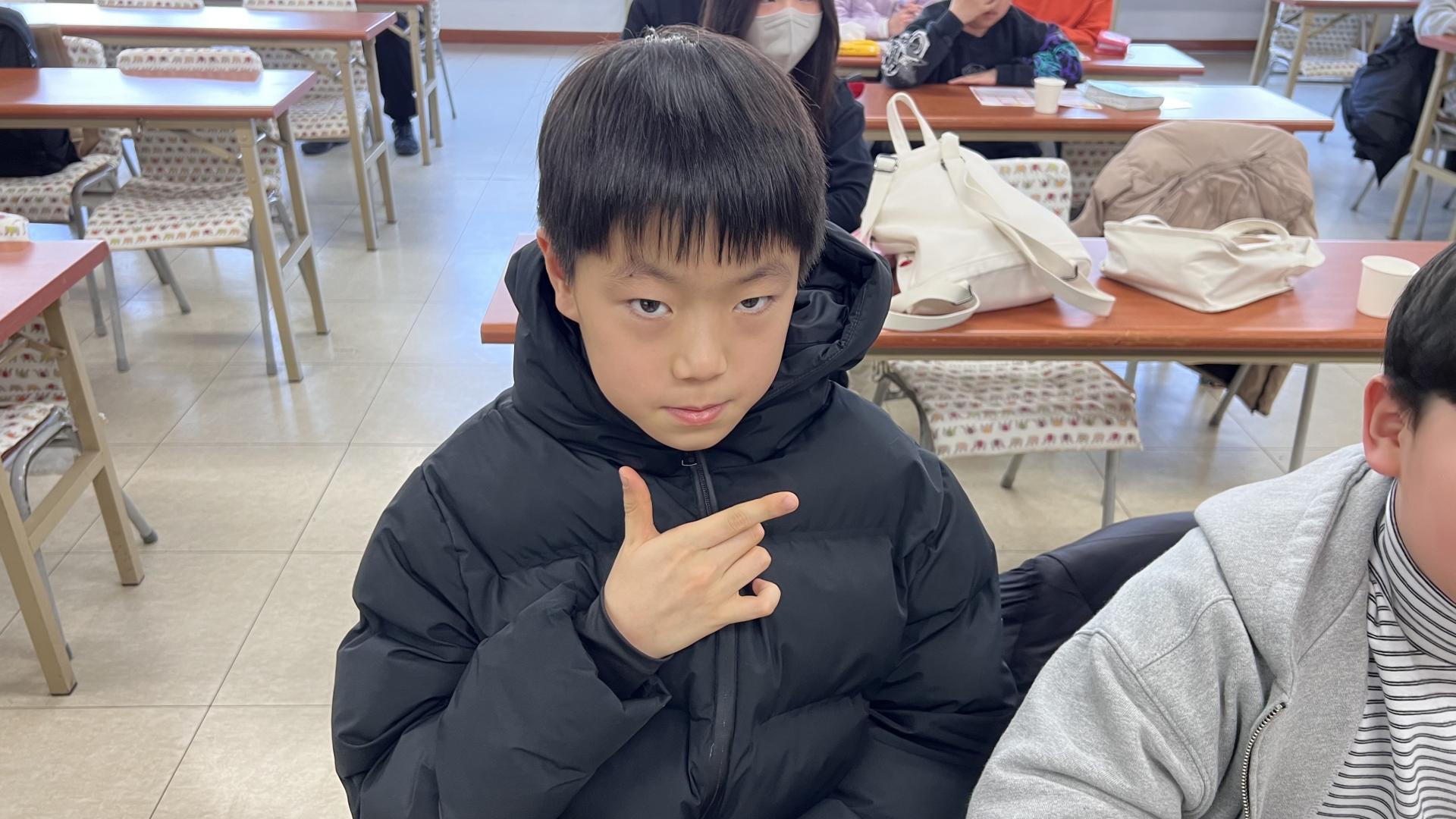 후암교회 초등부-2026.2.8 초등부-75489162182.jpg