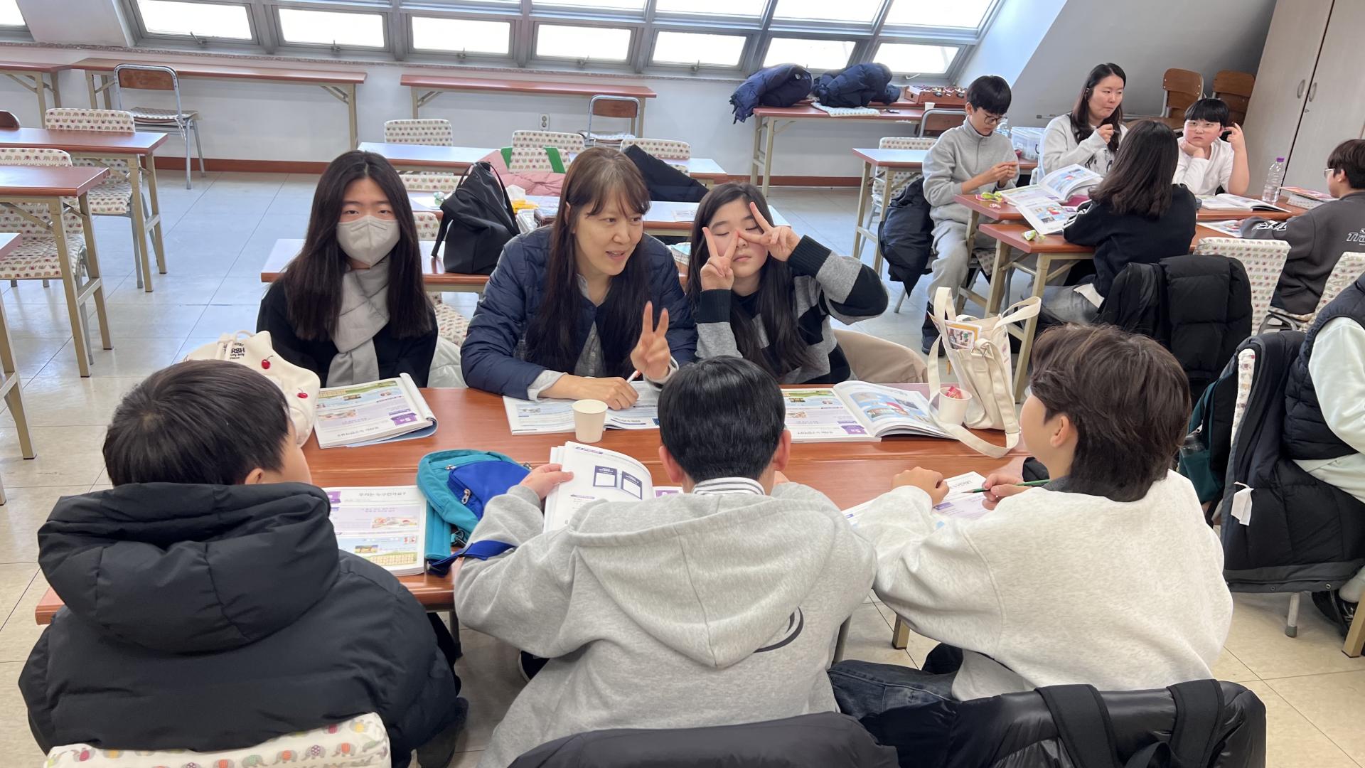 후암교회 초등부-2026.2.8 초등부-75489394721.jpg