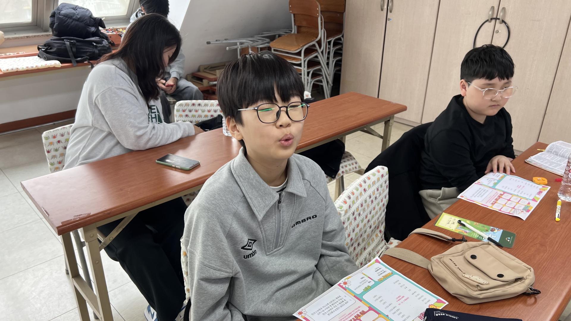 후암교회 초등부-2026.2.22 초등부-75805164071.jpg