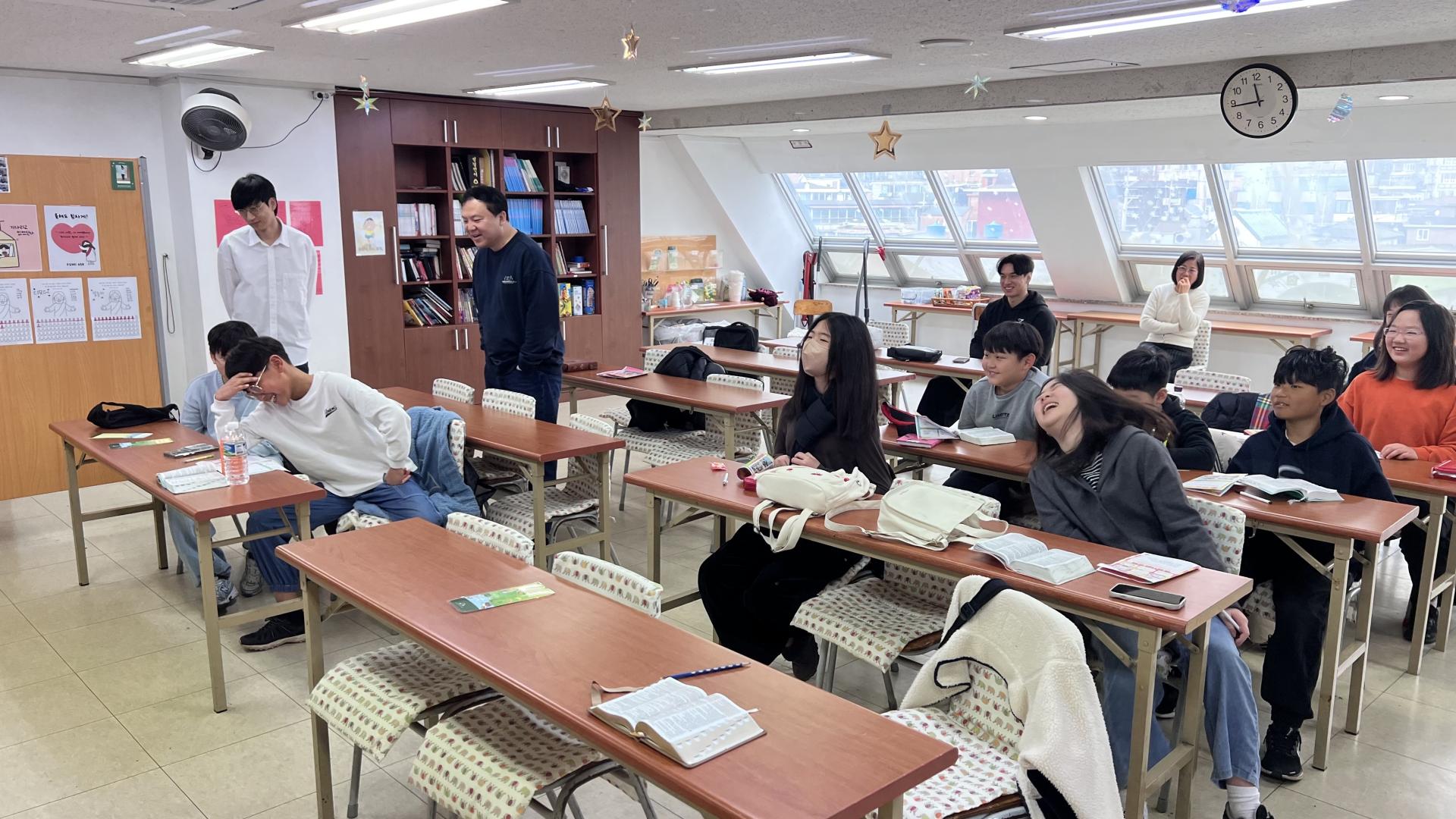 후암교회 초등부-2026.2.22 초등부-75805164108.jpg