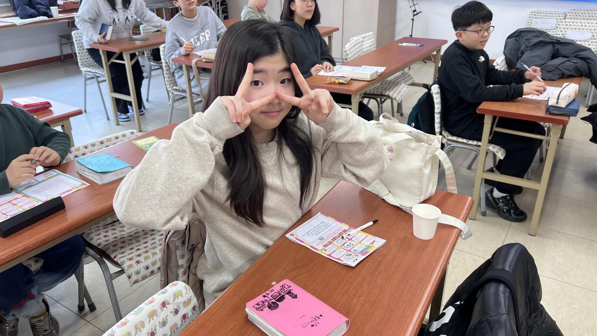 후암교회 초등부-2026.2.15 초등부-75652675631.jpg