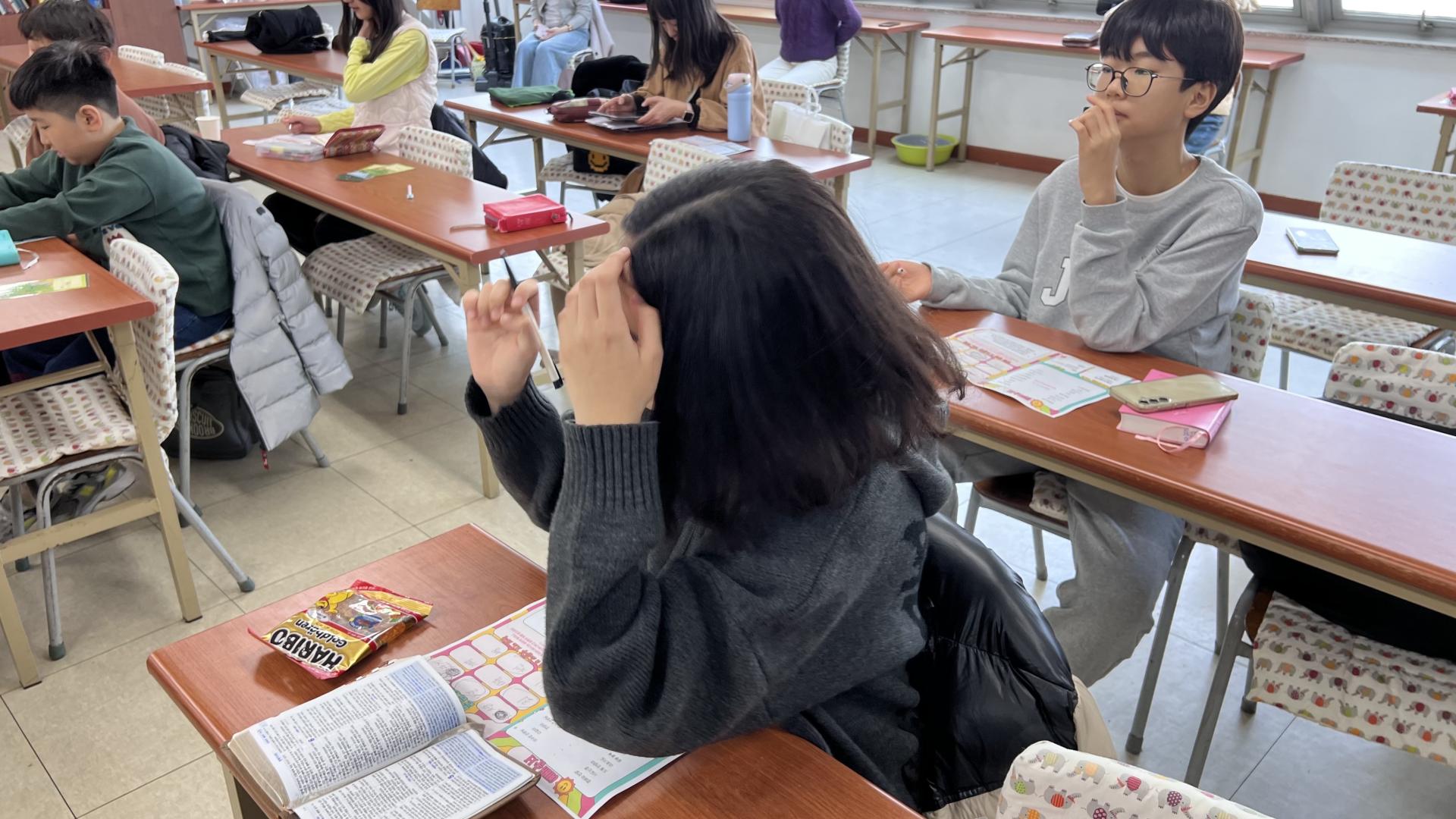 후암교회 초등부-2026.2.15 초등부-75652675637.jpg