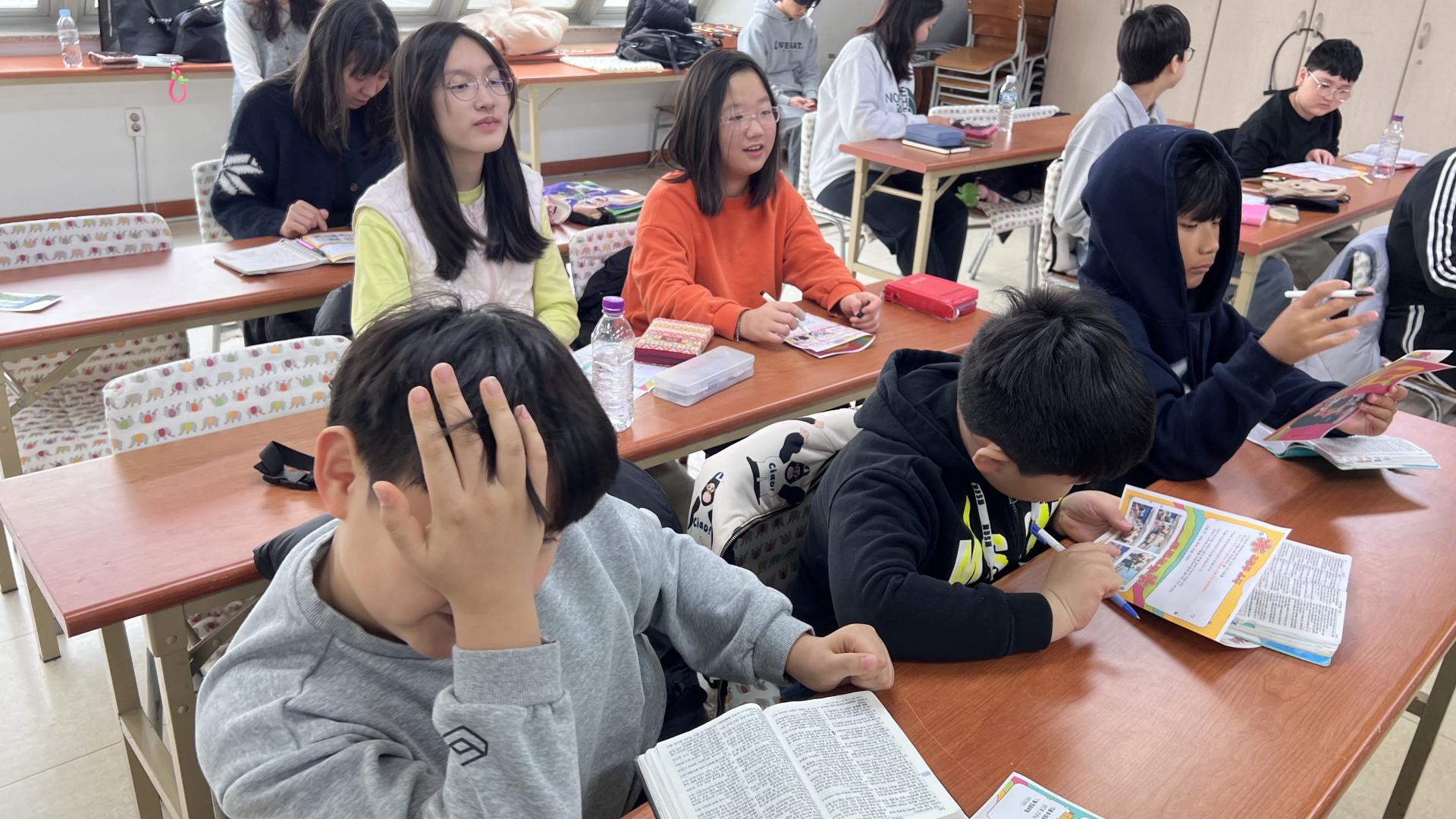 후암교회 초등부-2026.2.22 초등부-75805164066.jpg