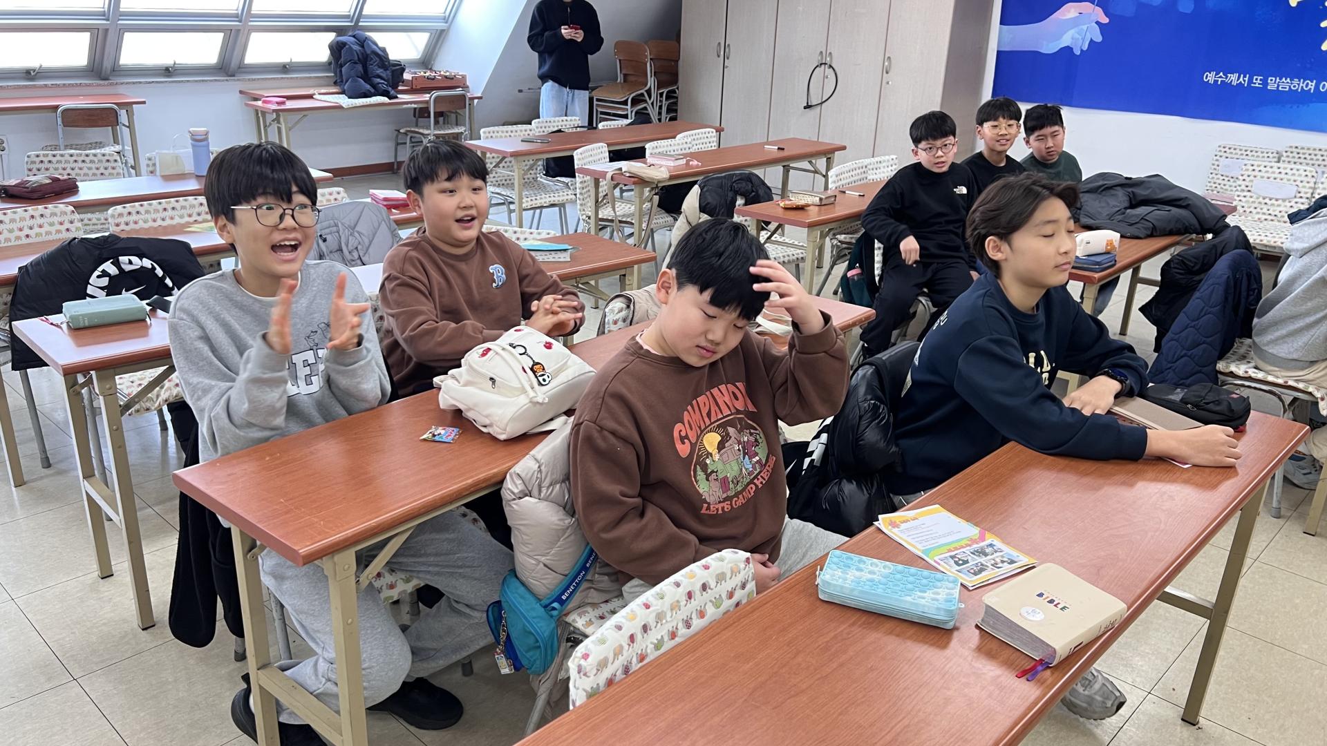 후암교회 초등부-2026.2.15 초등부-75653229935.jpg