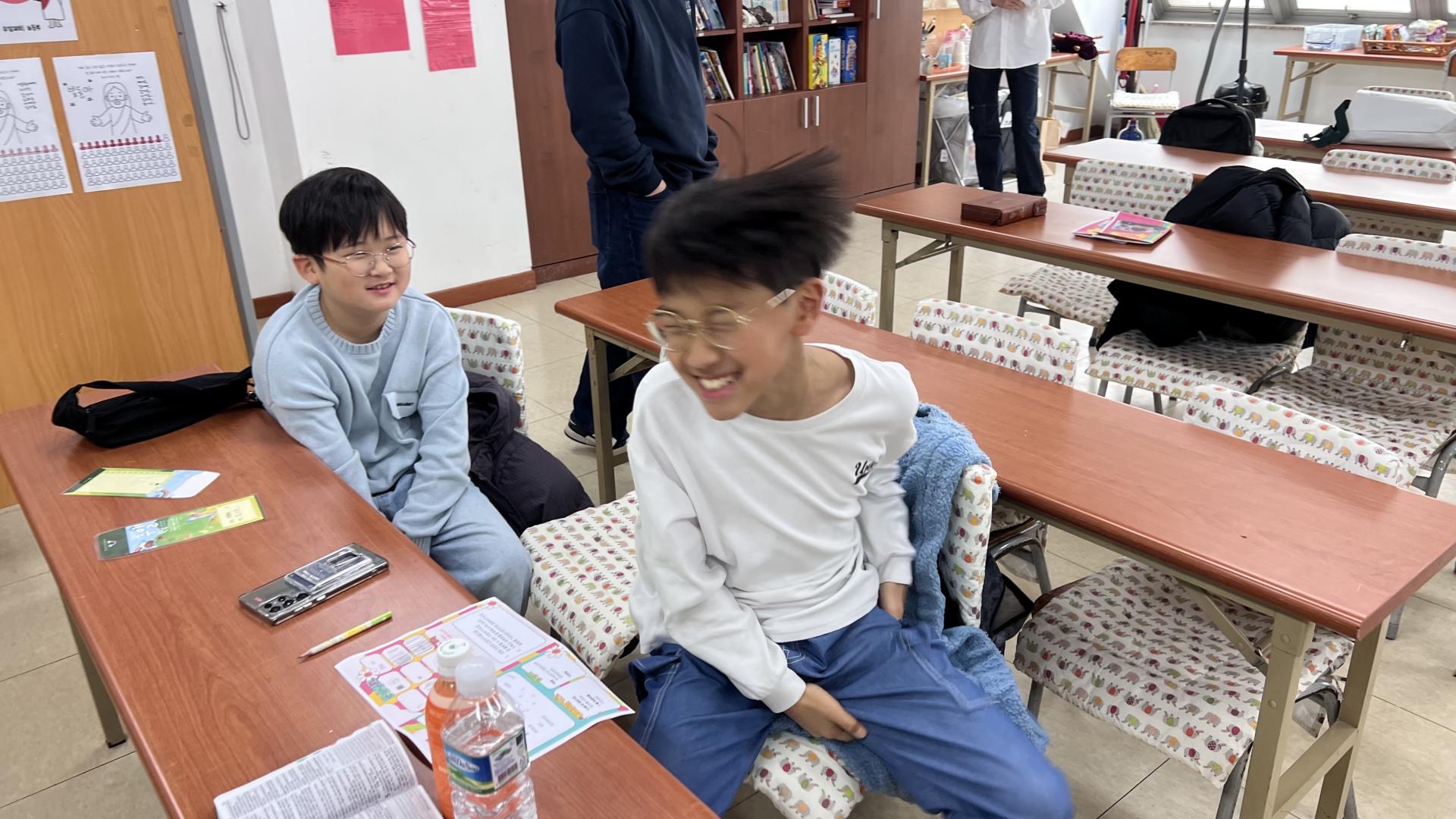 후암교회 초등부-2026.2.22 초등부-75805164104.jpg