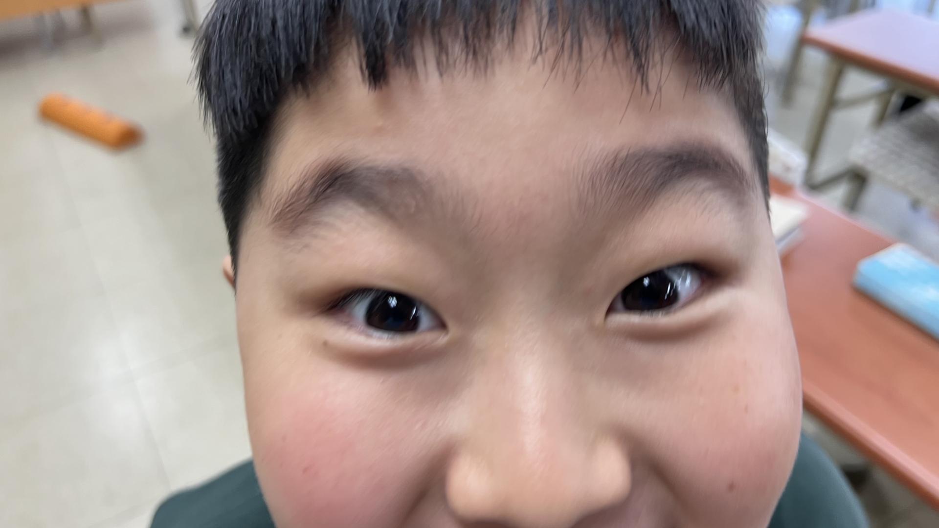 후암교회 초등부-2026.2.15 초등부-75653230184.jpg